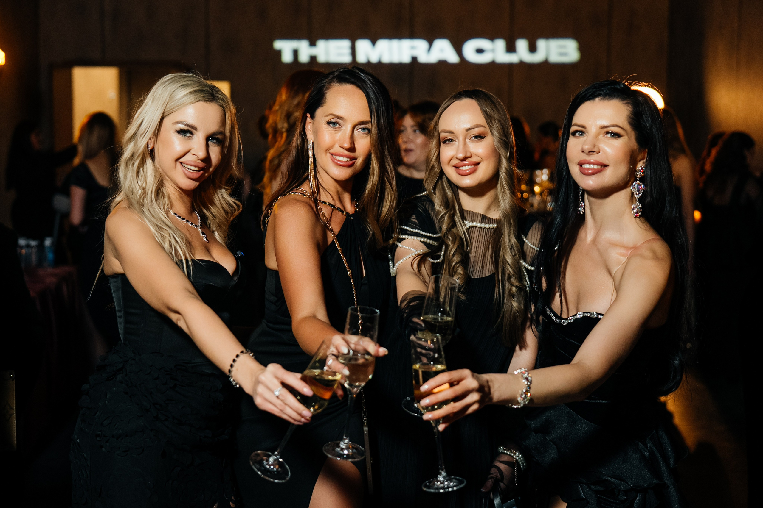 Reportage. ФОТОГРАФ и ВИДЕОГРАФ