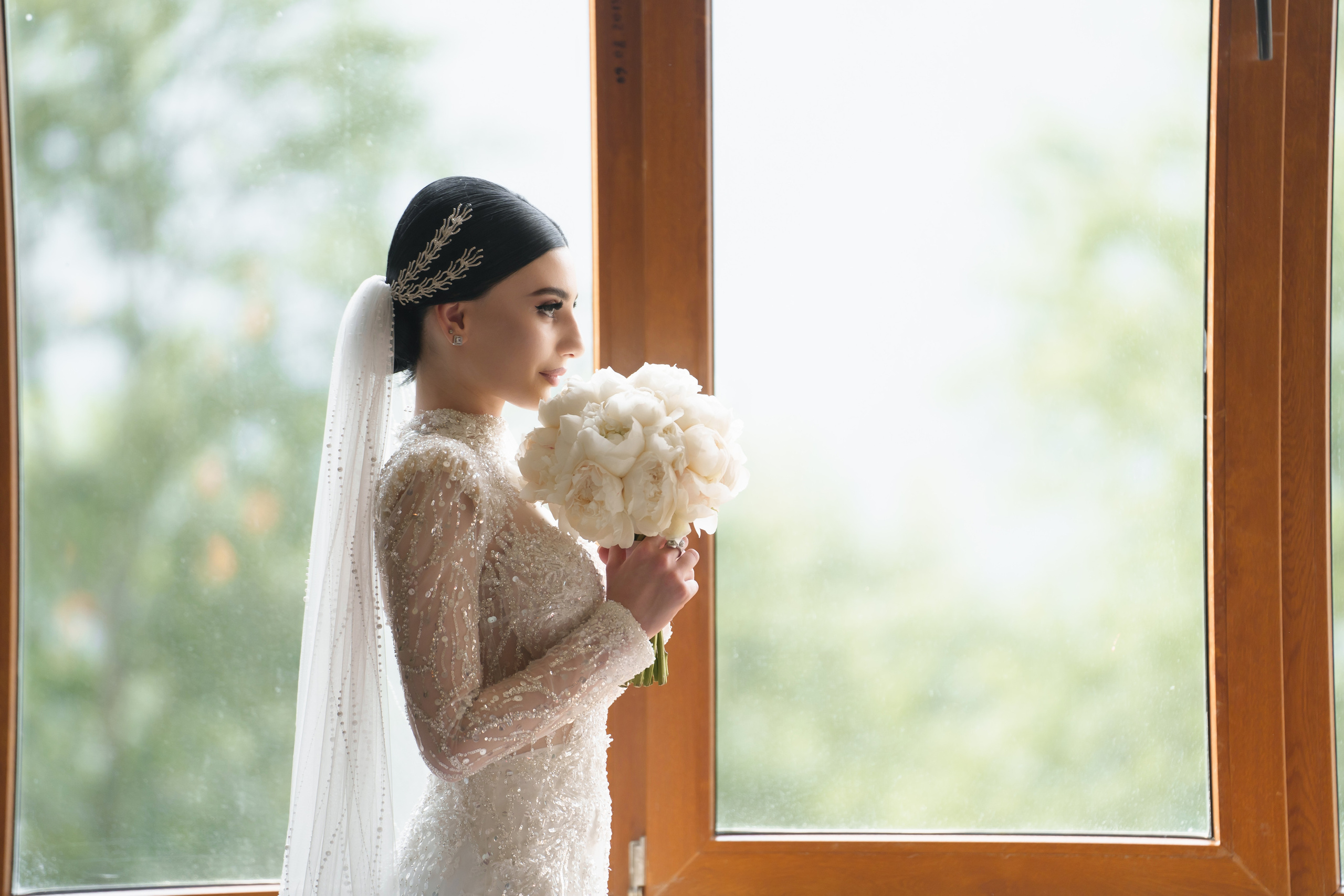 ФОТОГРАФ и ВИДЕОГРАФ