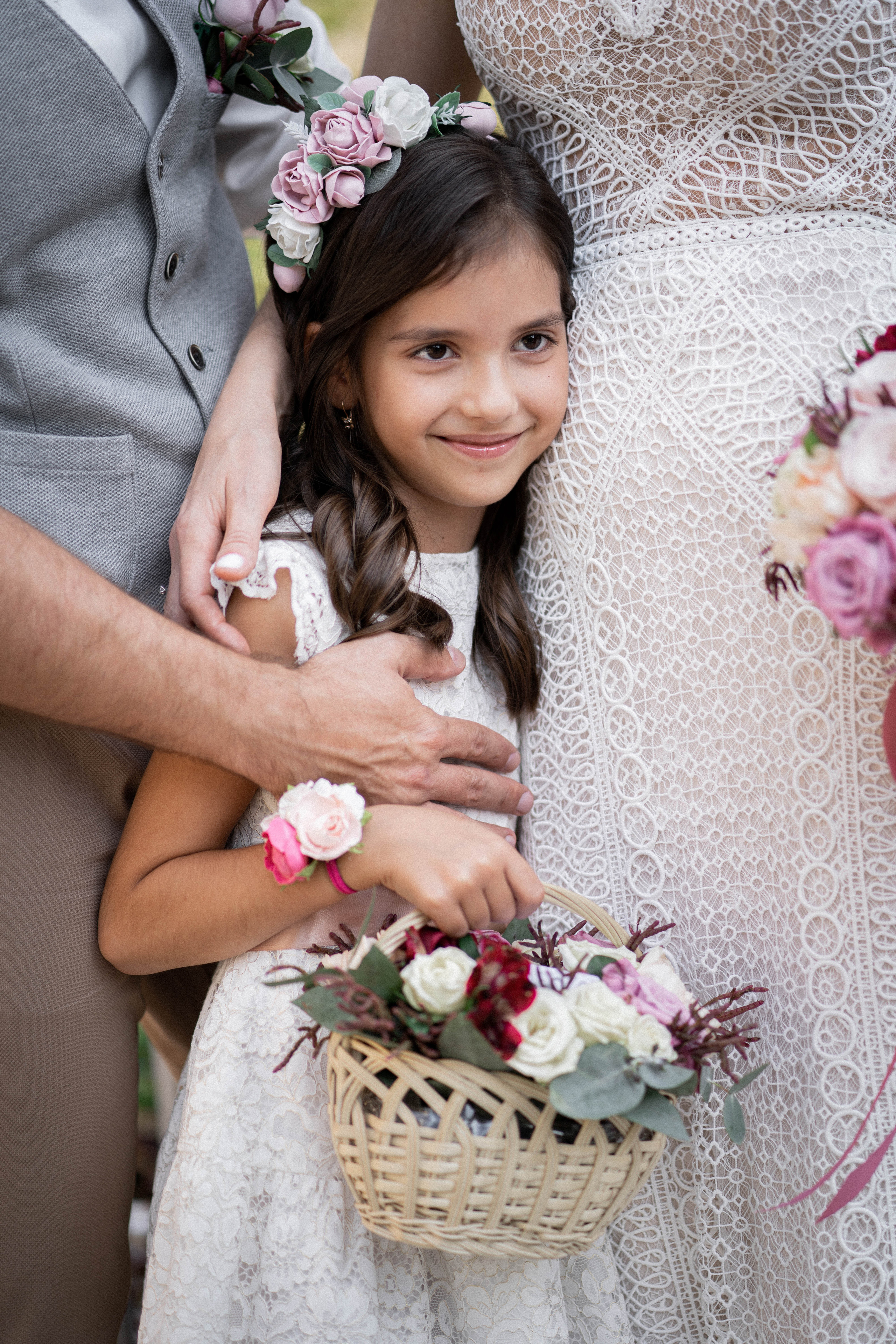 ФОТОГРАФ и ВИДЕОГРАФ