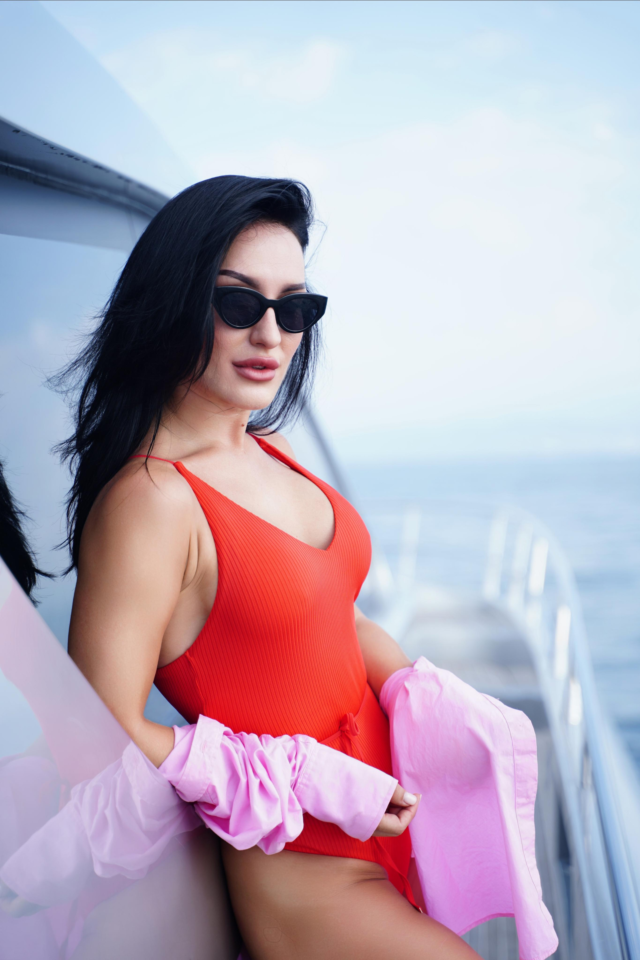 …. ФОТОГРАФ и ВИДЕОГРАФ