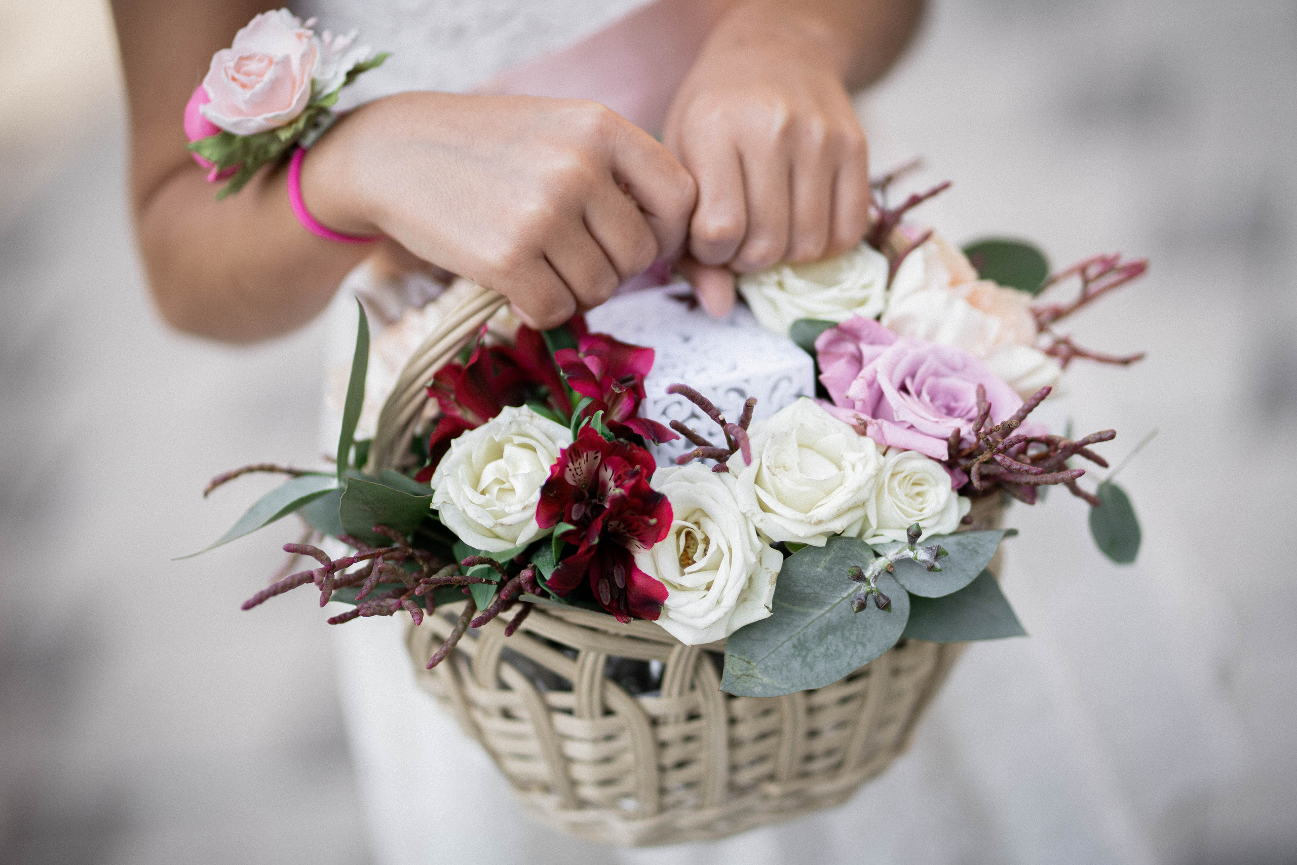 ФОТОГРАФ и ВИДЕОГРАФ