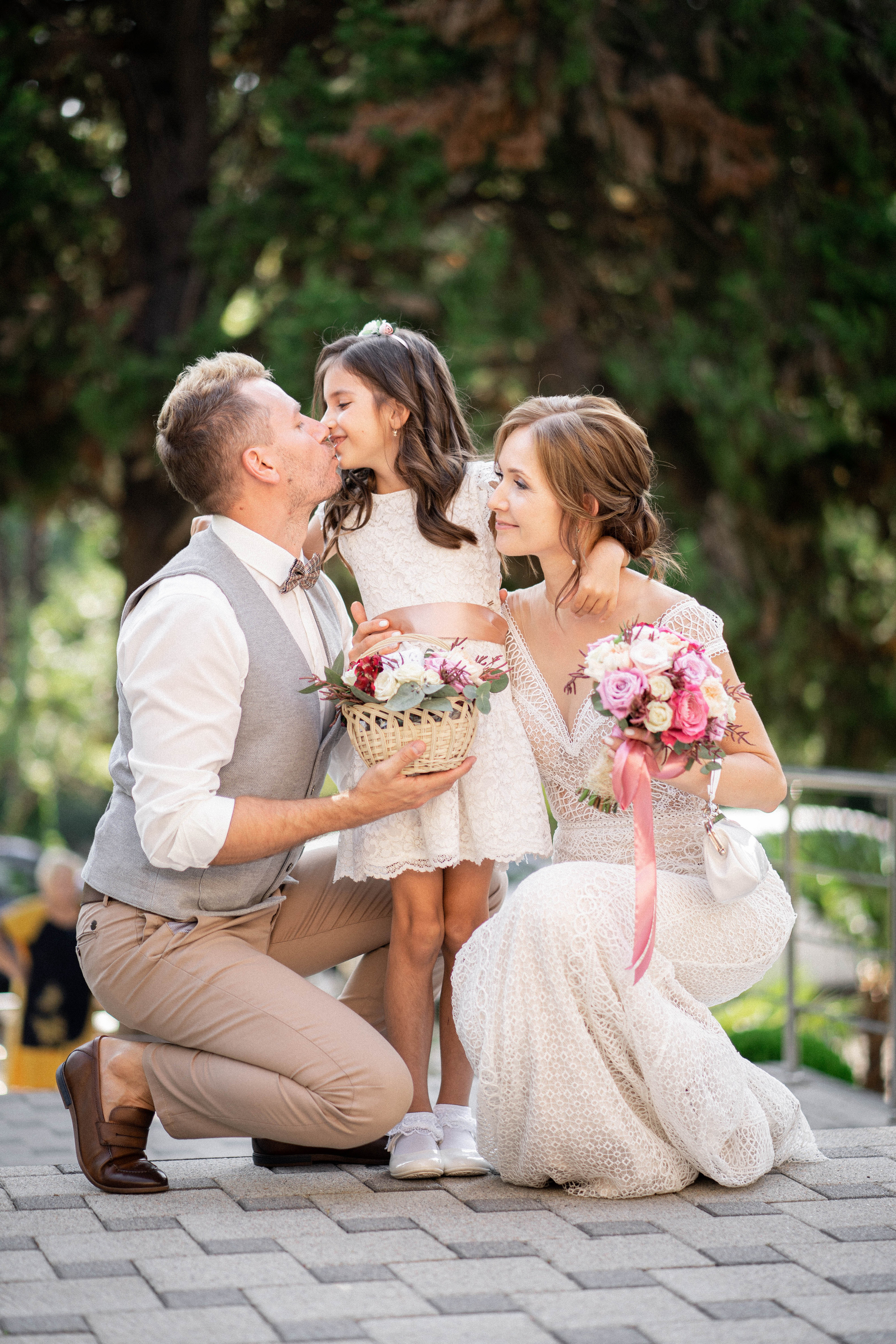 ФОТОГРАФ и ВИДЕОГРАФ