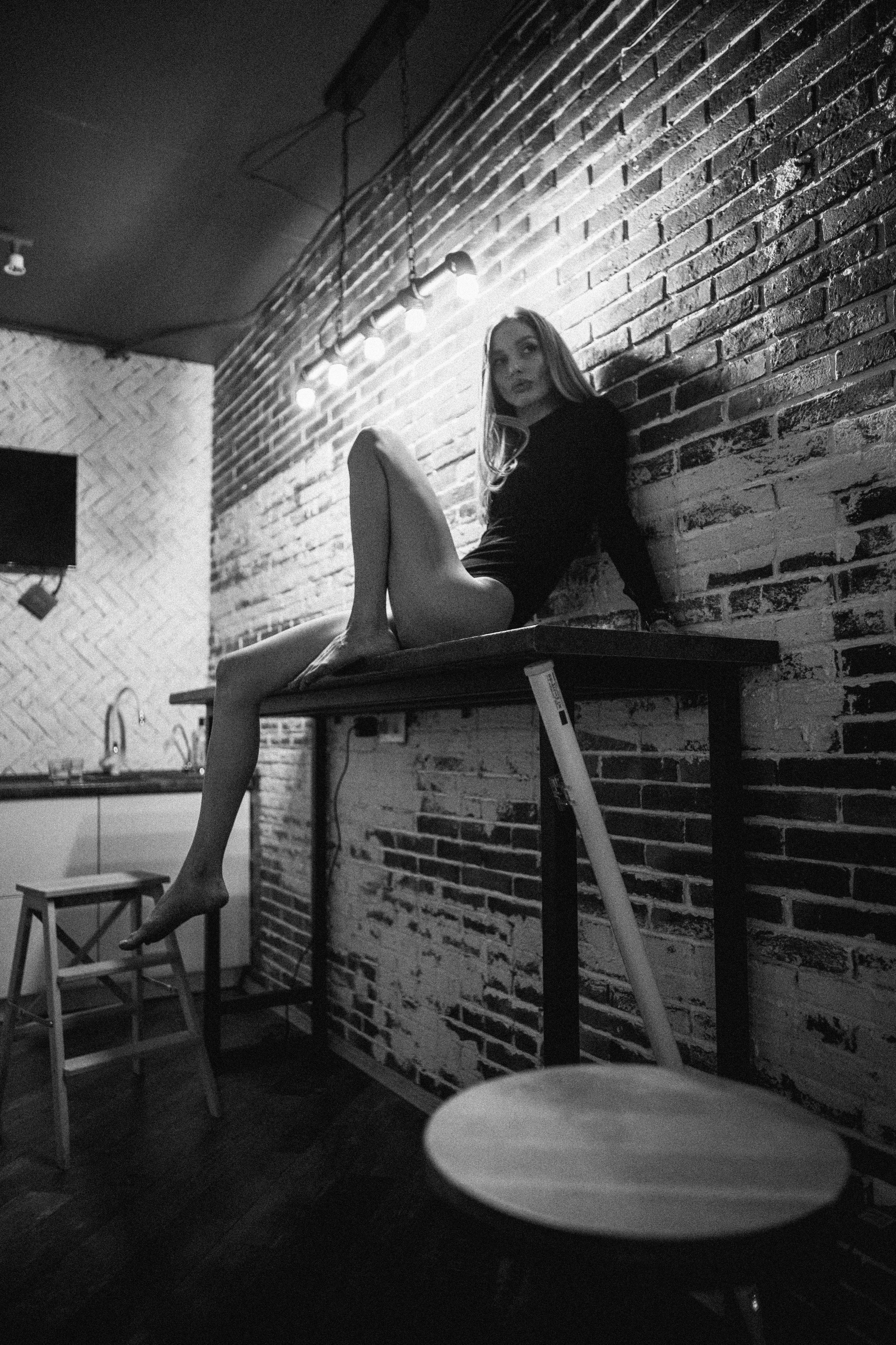 ♆ НЕПТУН. Сайт творческой группы 62/5