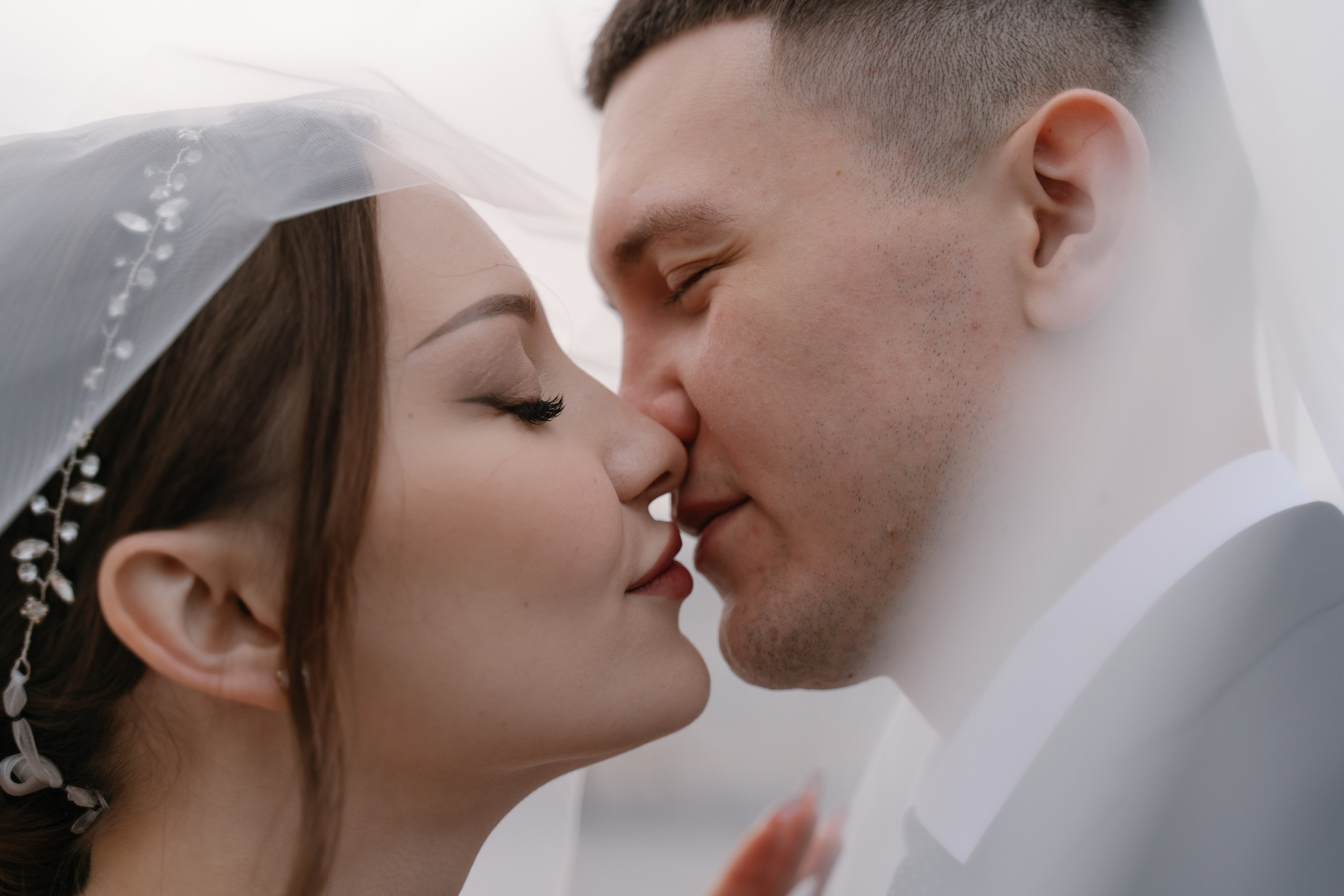 08.09.2023. Свадебный фотограф — Наталья Фед СПб/Москва