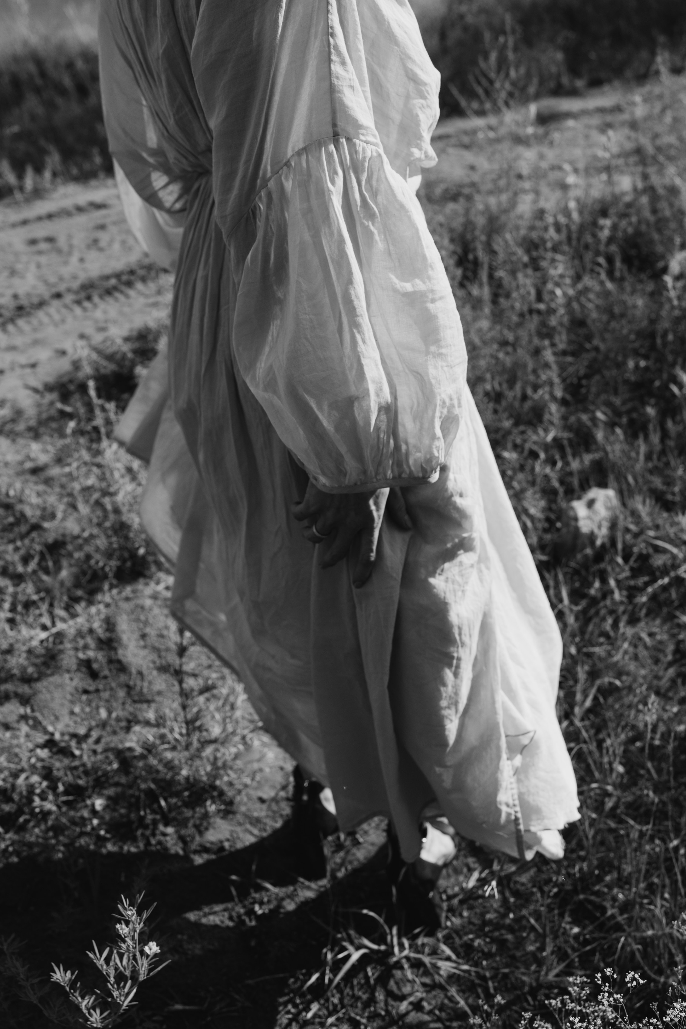 Алексей и Диана. Irina Keln lifestyle photography