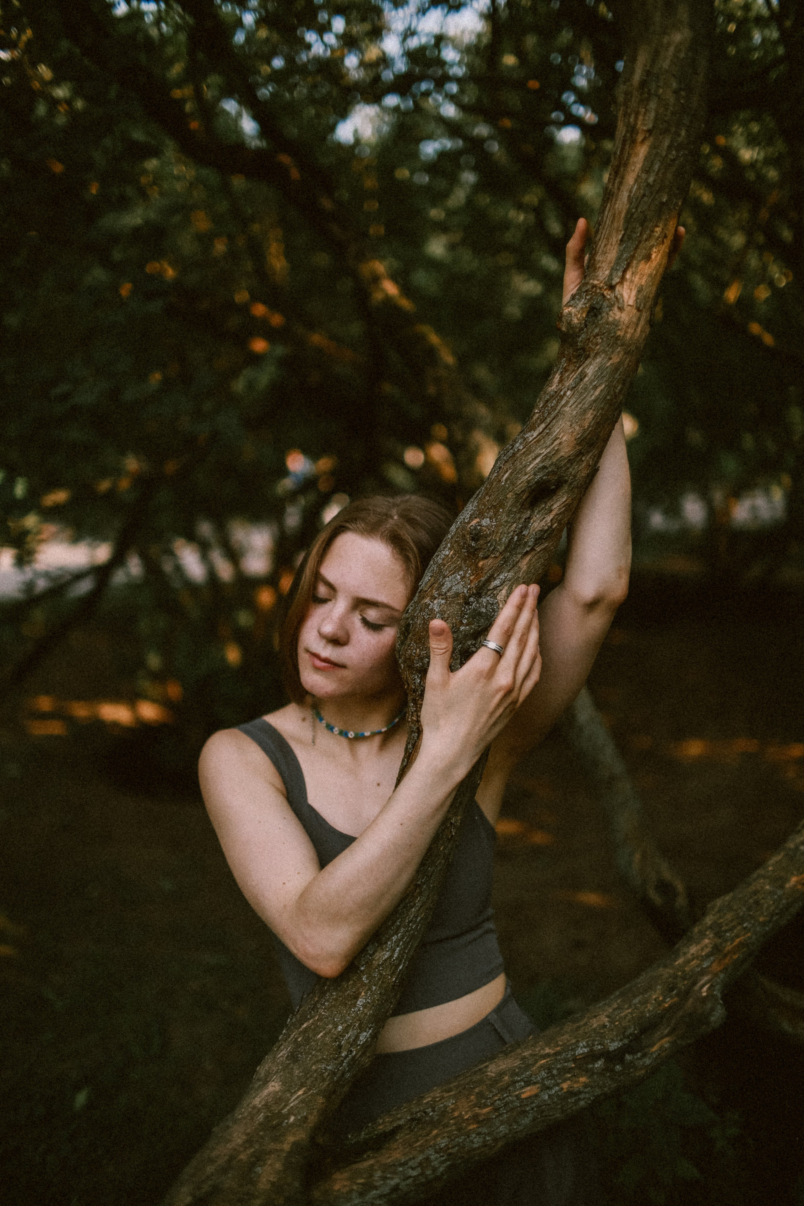 Даша. Фотограф в Москве, Электростали, Ногинске, Балашихе, Александра Кукушкина