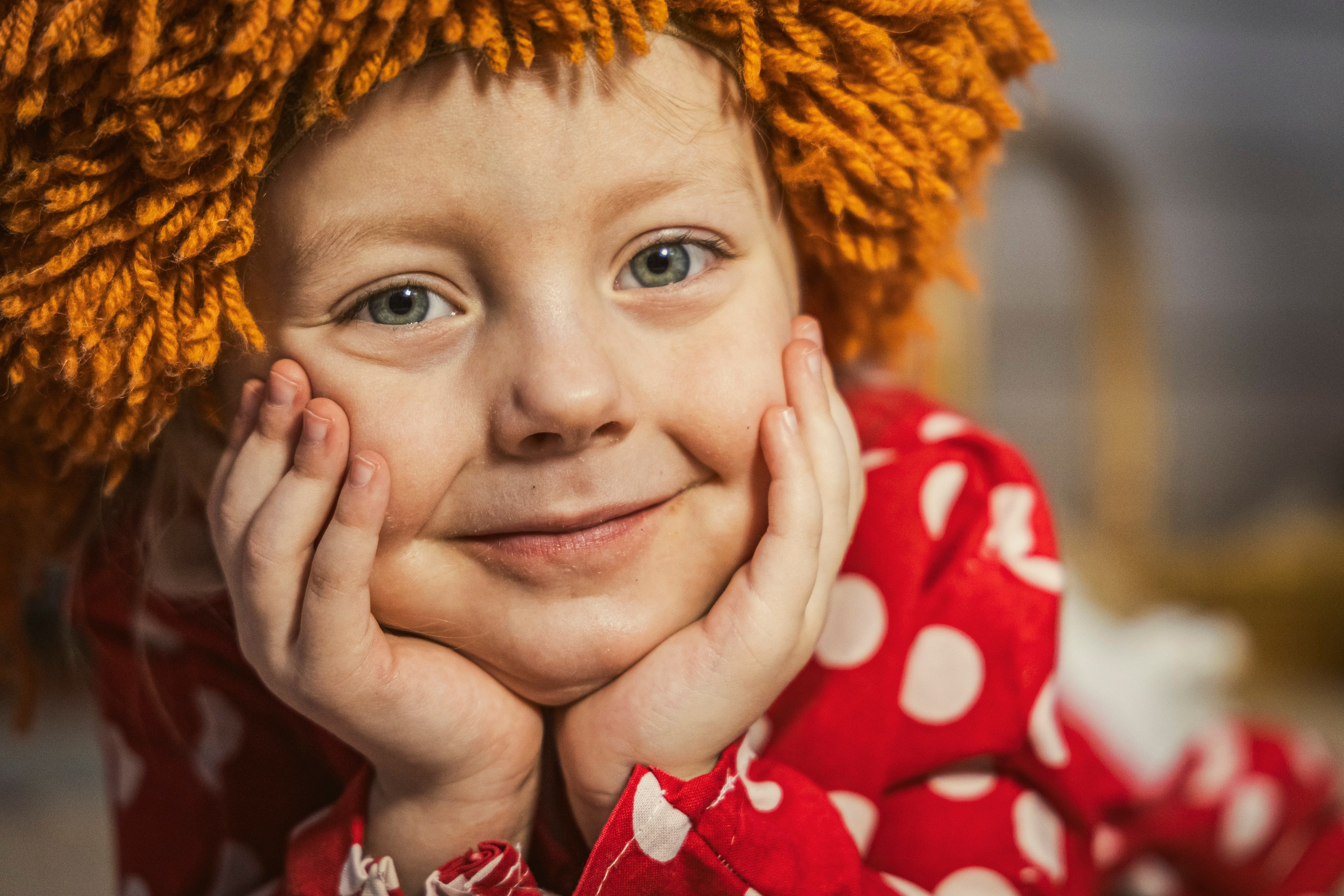 Домовёнок Кузя. Фотограф для маркетплейсов, фотоуслуги в Жуковском Татьяна Марсуверских
