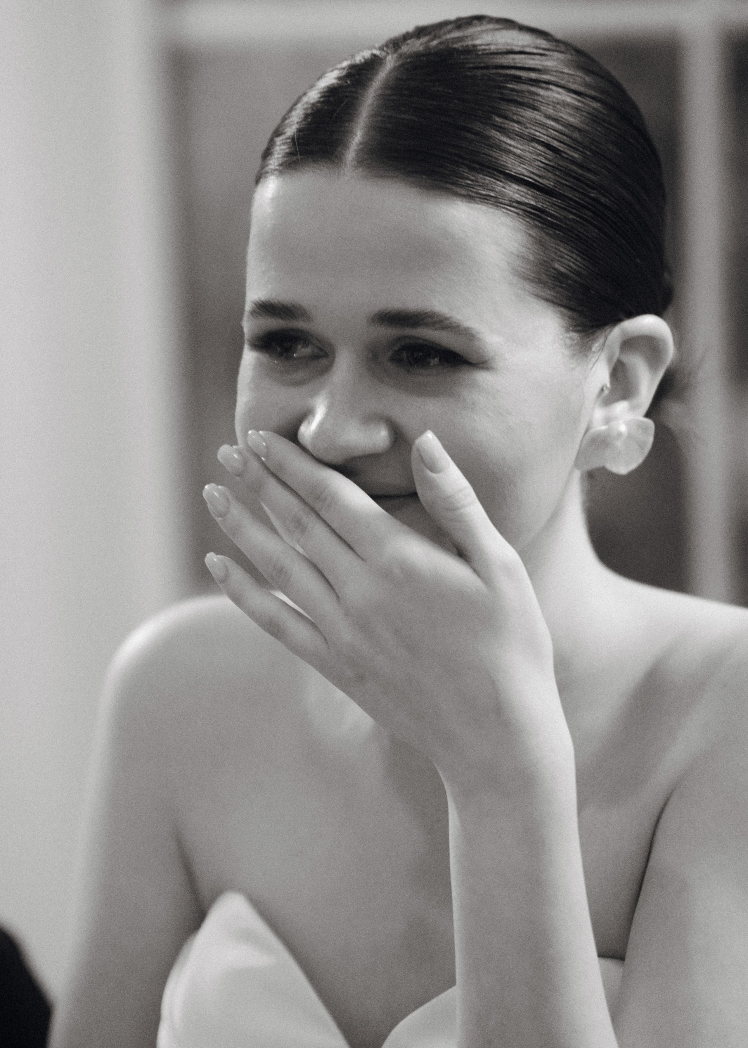 Любовь и уют. Свадебный фотограф в Краснодаре и Сочи Винидиктова Екатерина