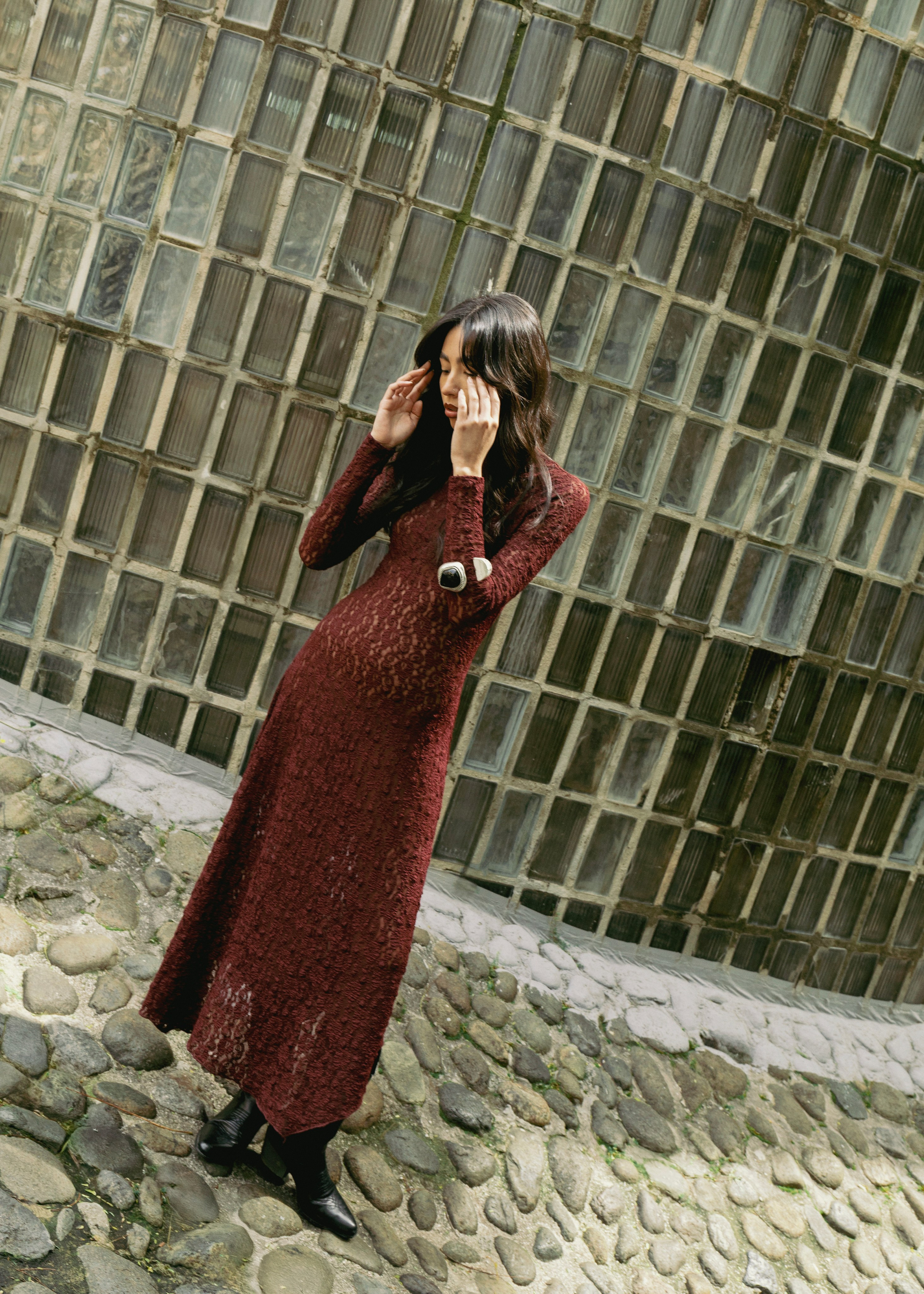 Manu. Fotógrafa en Marbella Malaga para marcas, eventos