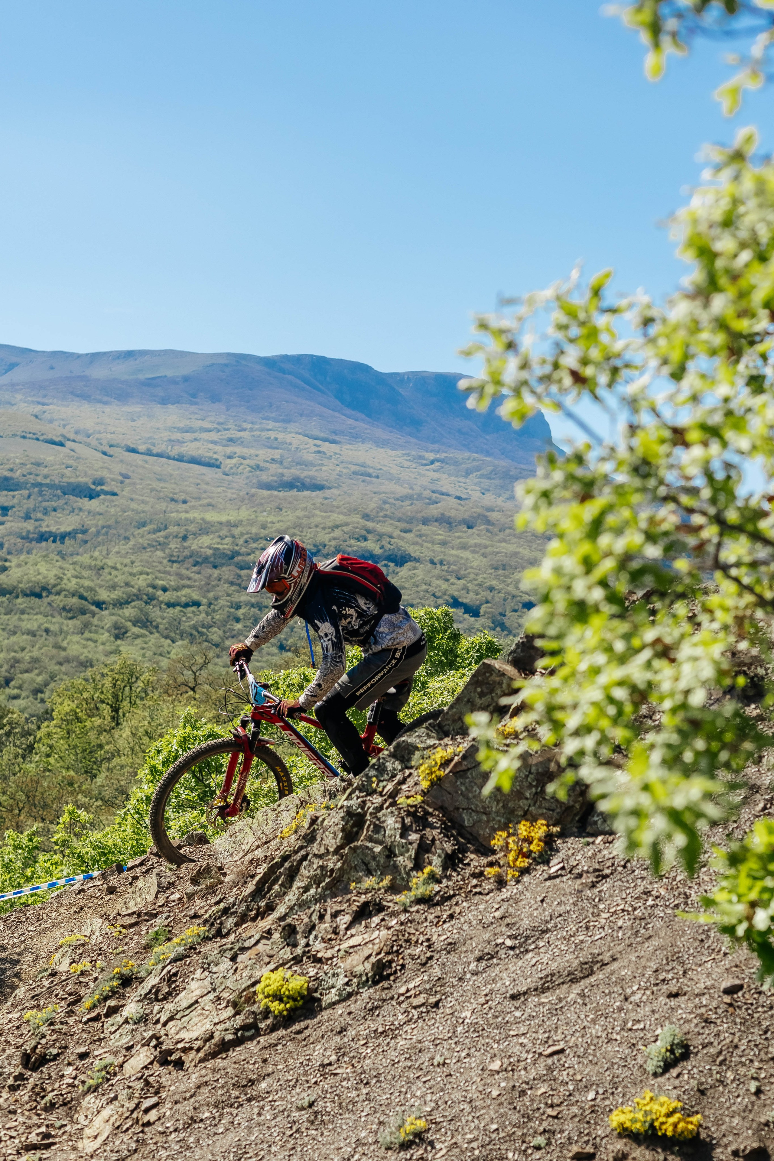 РЭС 2025 Крым. Фотограф Краснодар Марго Хелбен