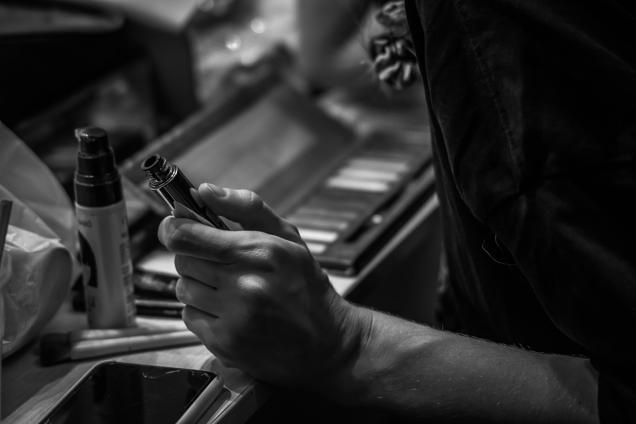 Первый в мире танцующий оркестр«Concord Orchestra». Обо мне