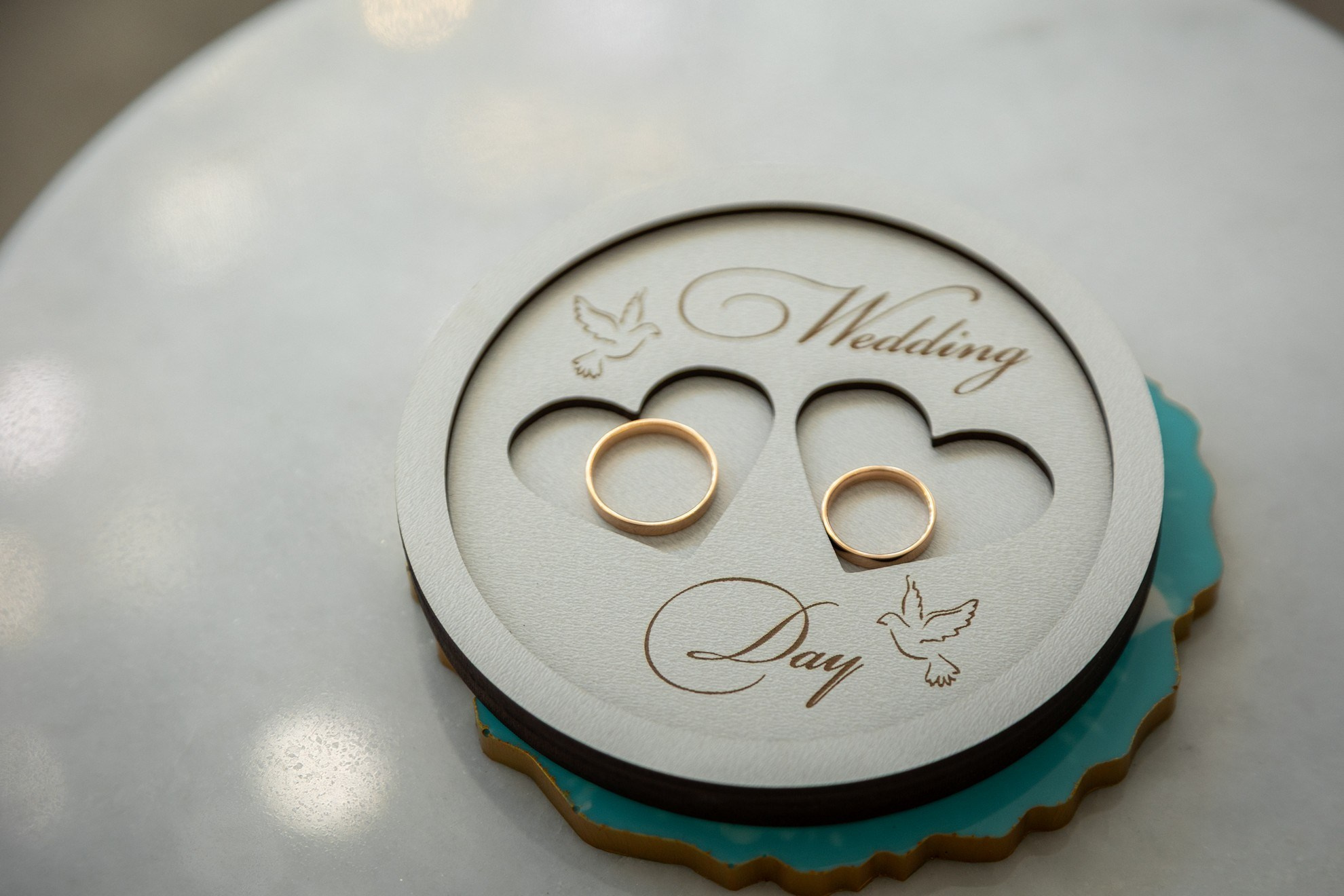 Антон и Мария. Свадебный и репортажный фотограф в Москве и Московской области