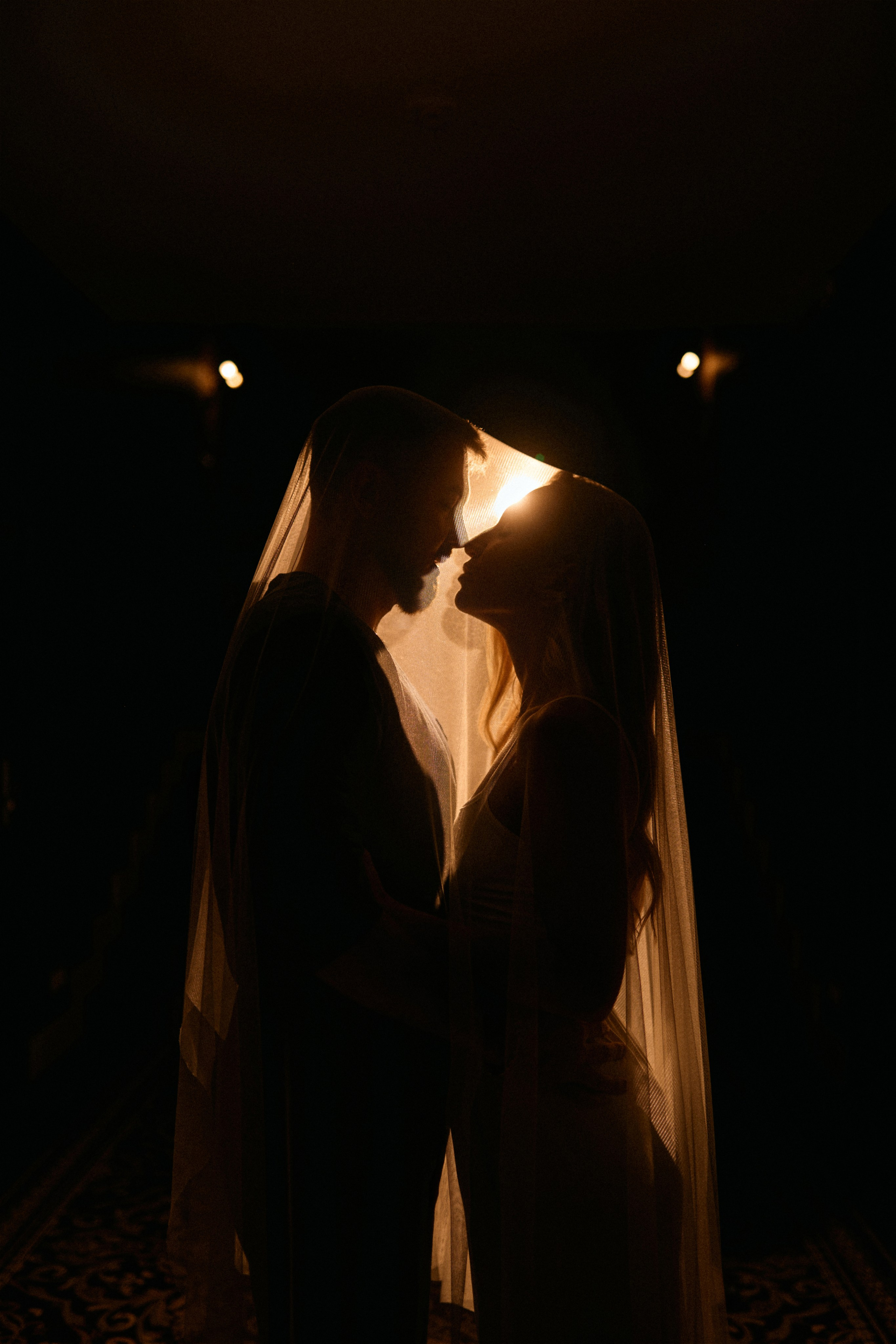 Павел & Ксения. Сестры Карабаза. Фотографы и ретушеры в Москве и Санкт-Петербурге