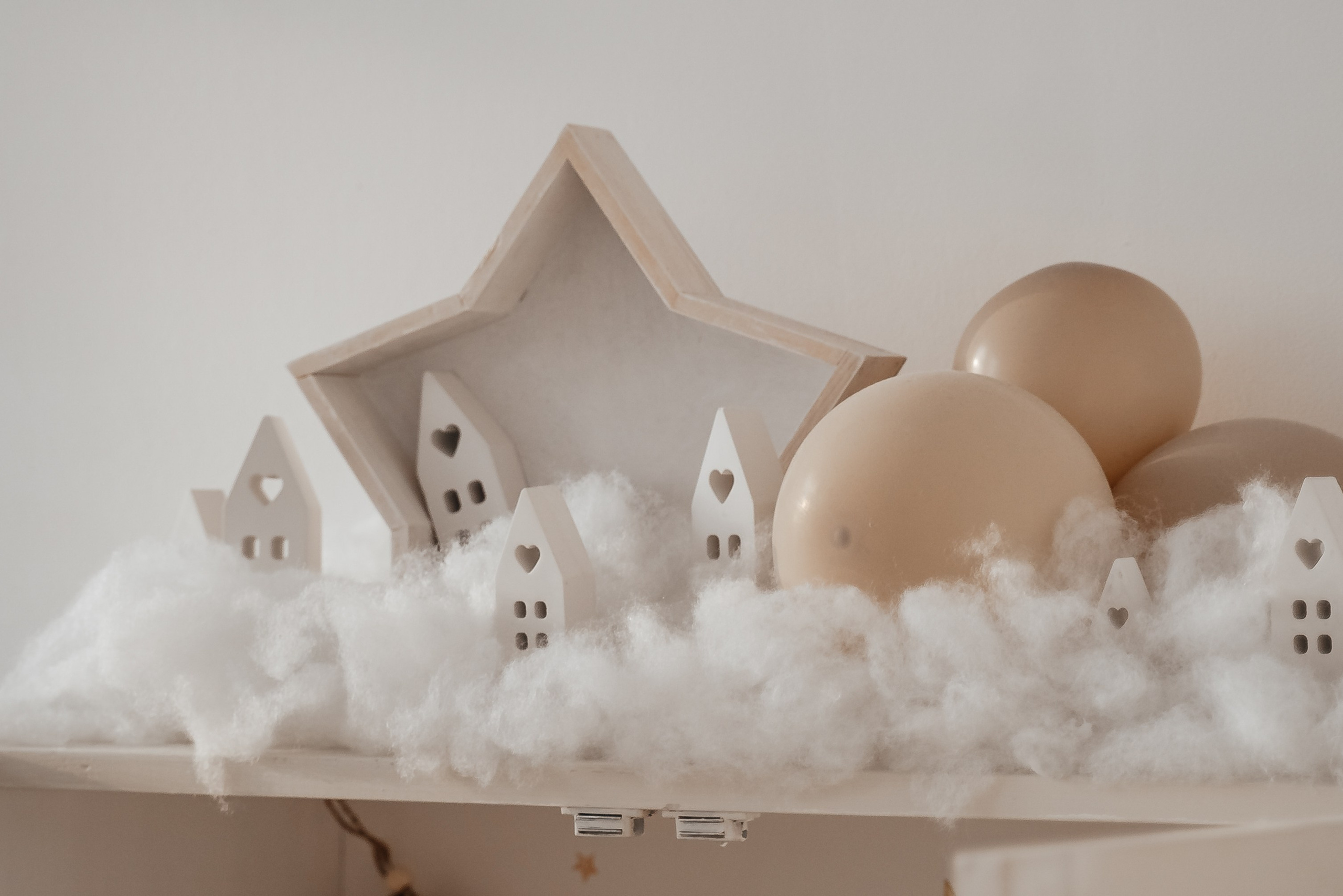 Студия ПроДетство. Фотограф г. Хабаровск. Семейные и индивидуальные съёмки