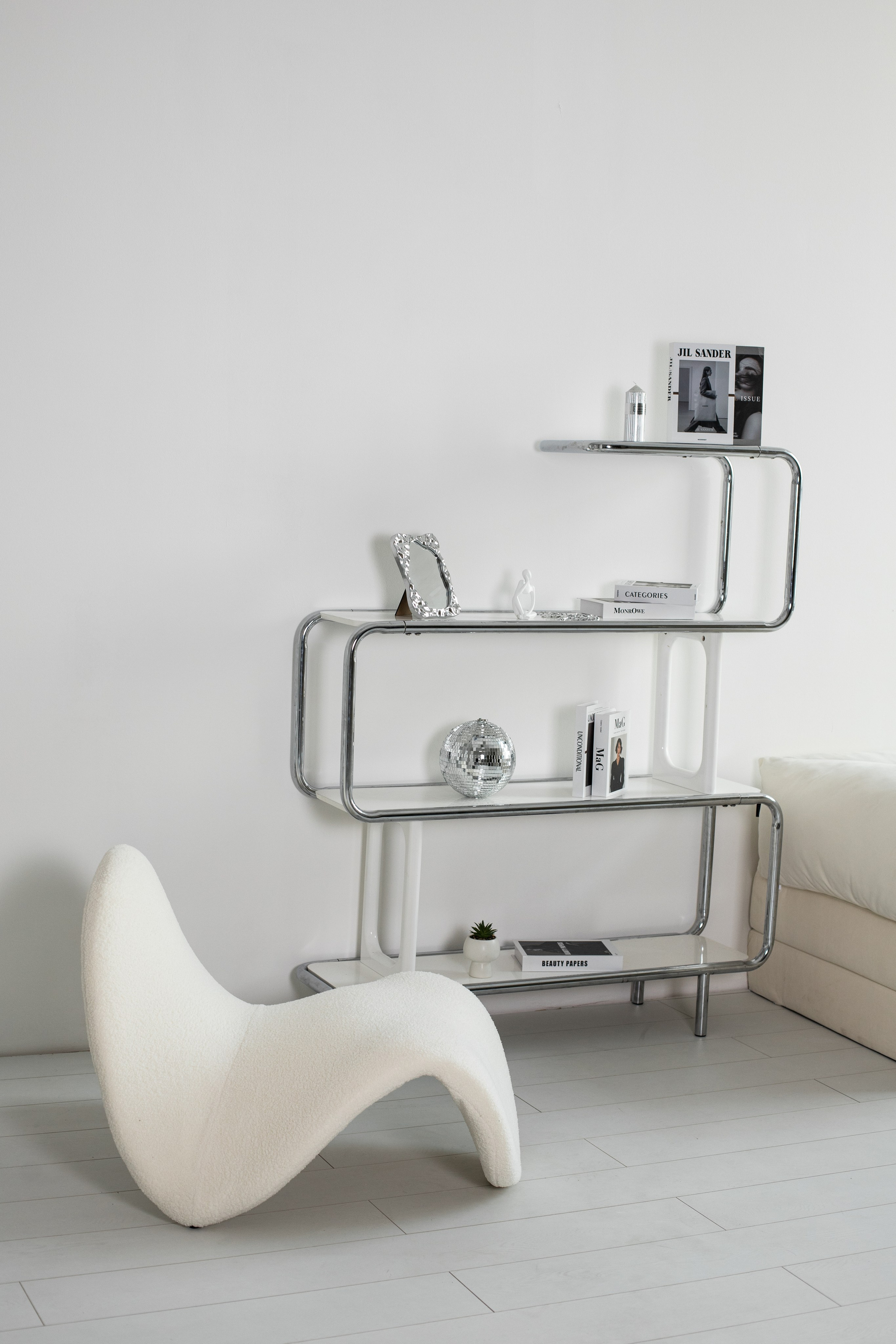 Оливковый. Фотограф г. Хабаровск. Семейные и индивидуальные съёмки