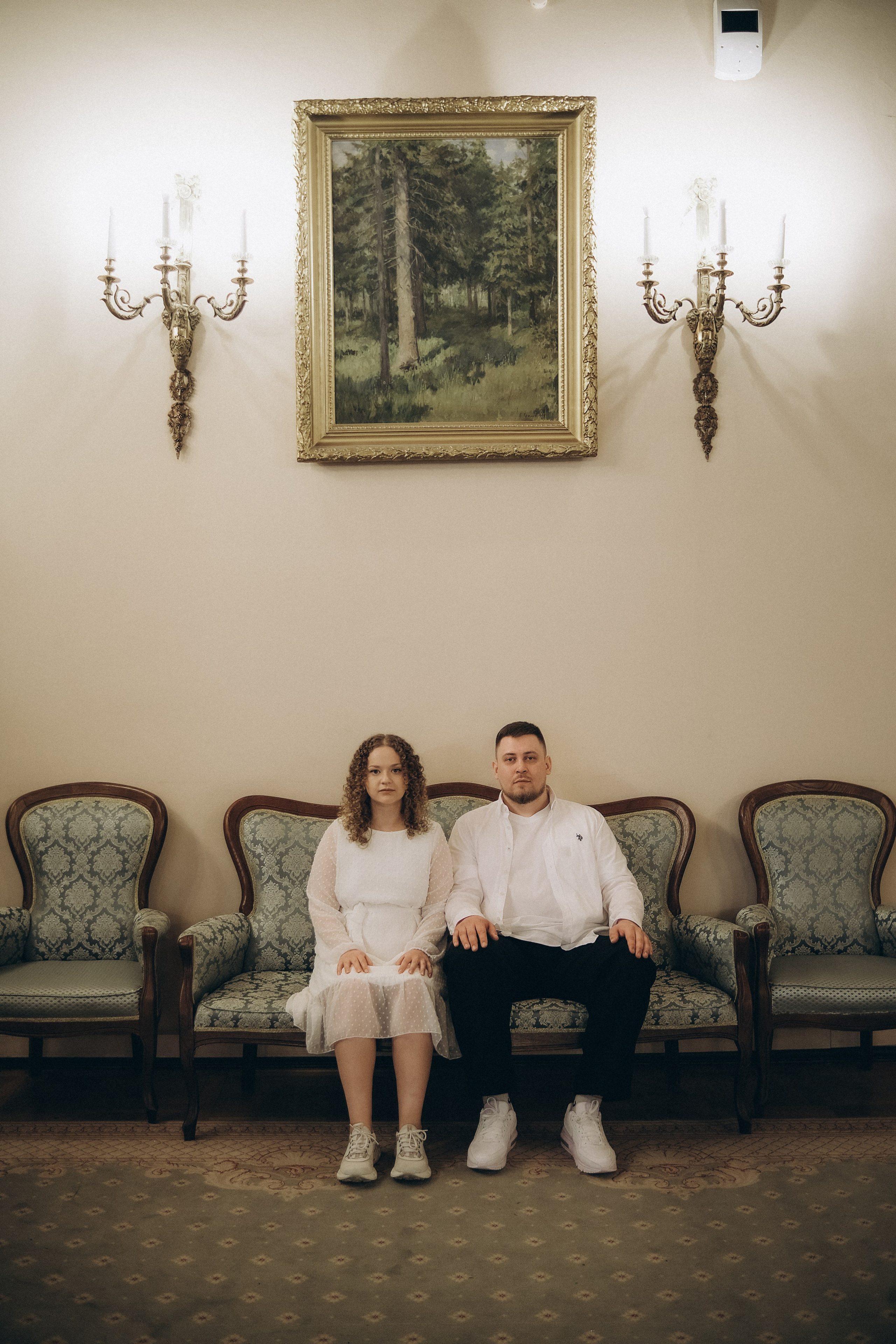 Наташа & Даниил ДБ2. Phdkvmr.ru