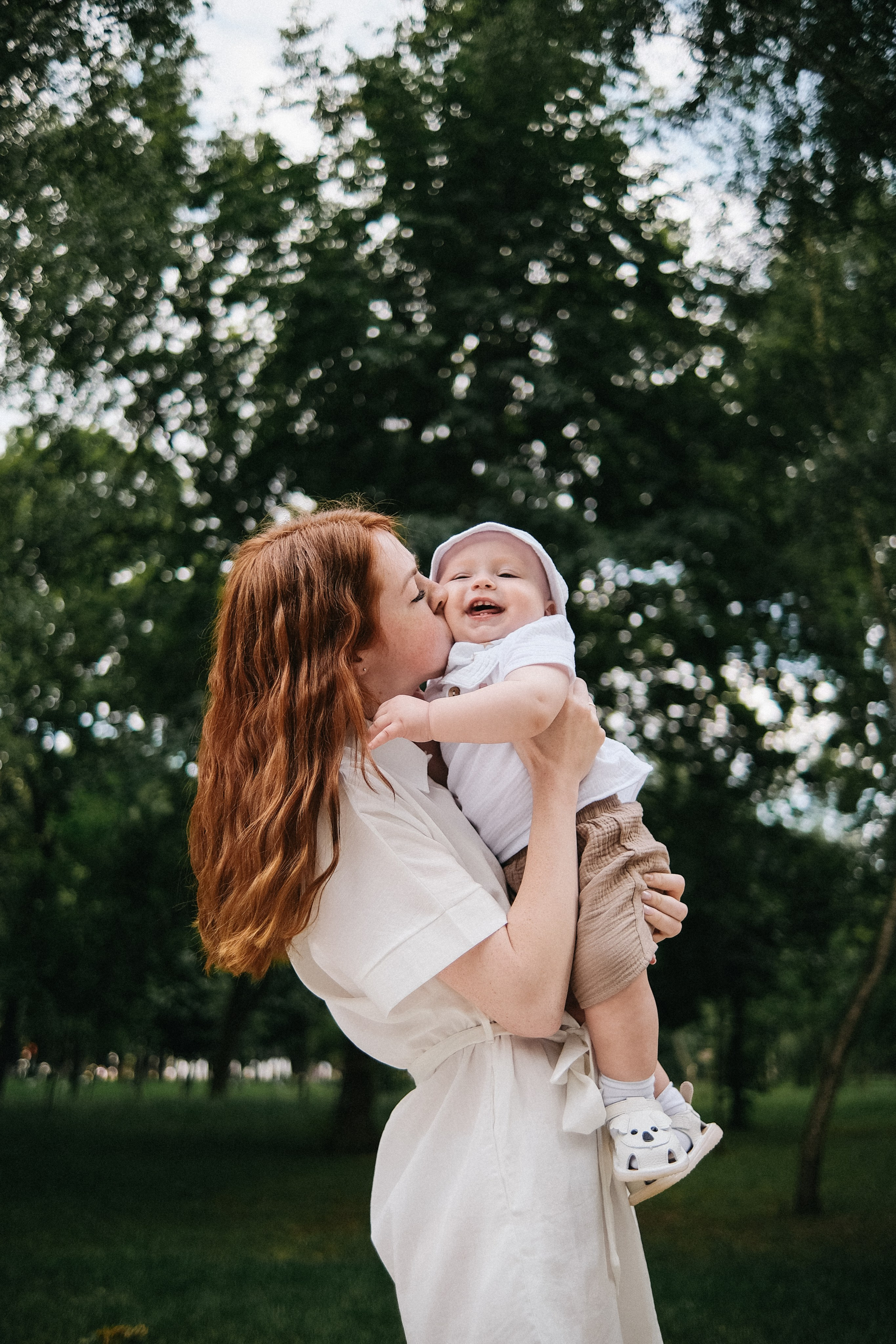 Маша&Саша&Егор МСК. Phdkvmr.ru