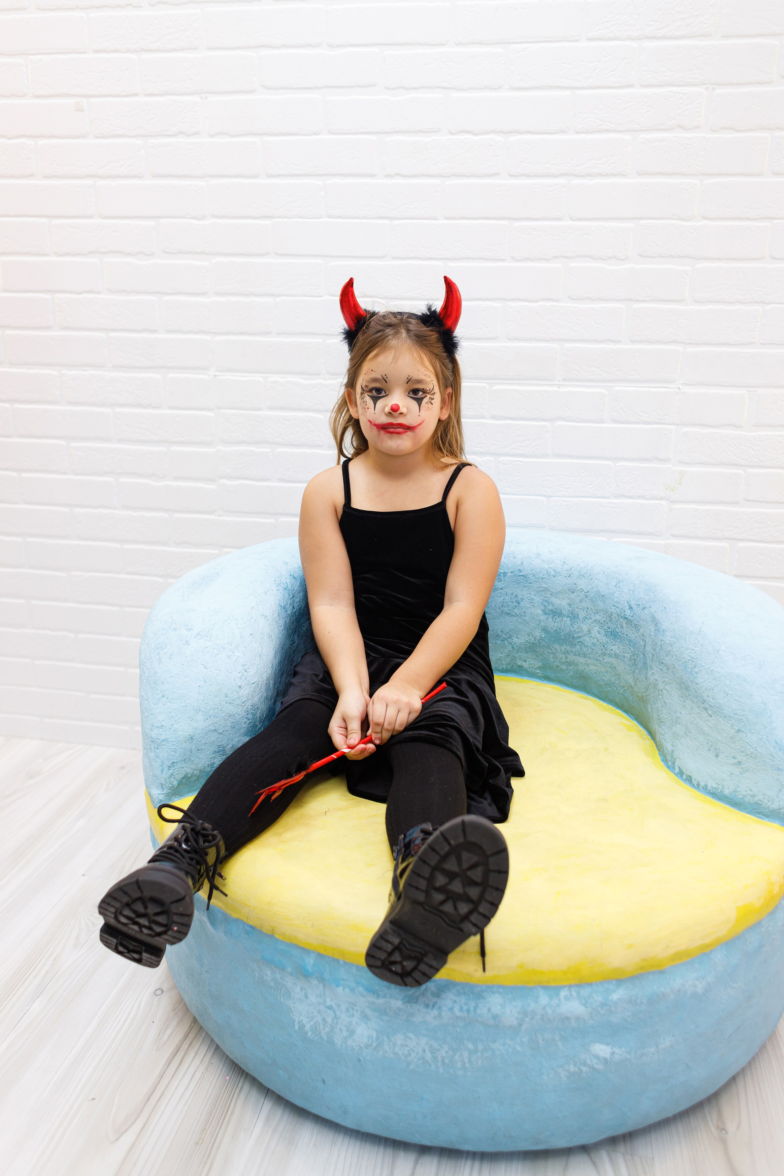 Детские. Свадебный и семейный фотограф в Ростове-на-Дону Анастасия Арестова