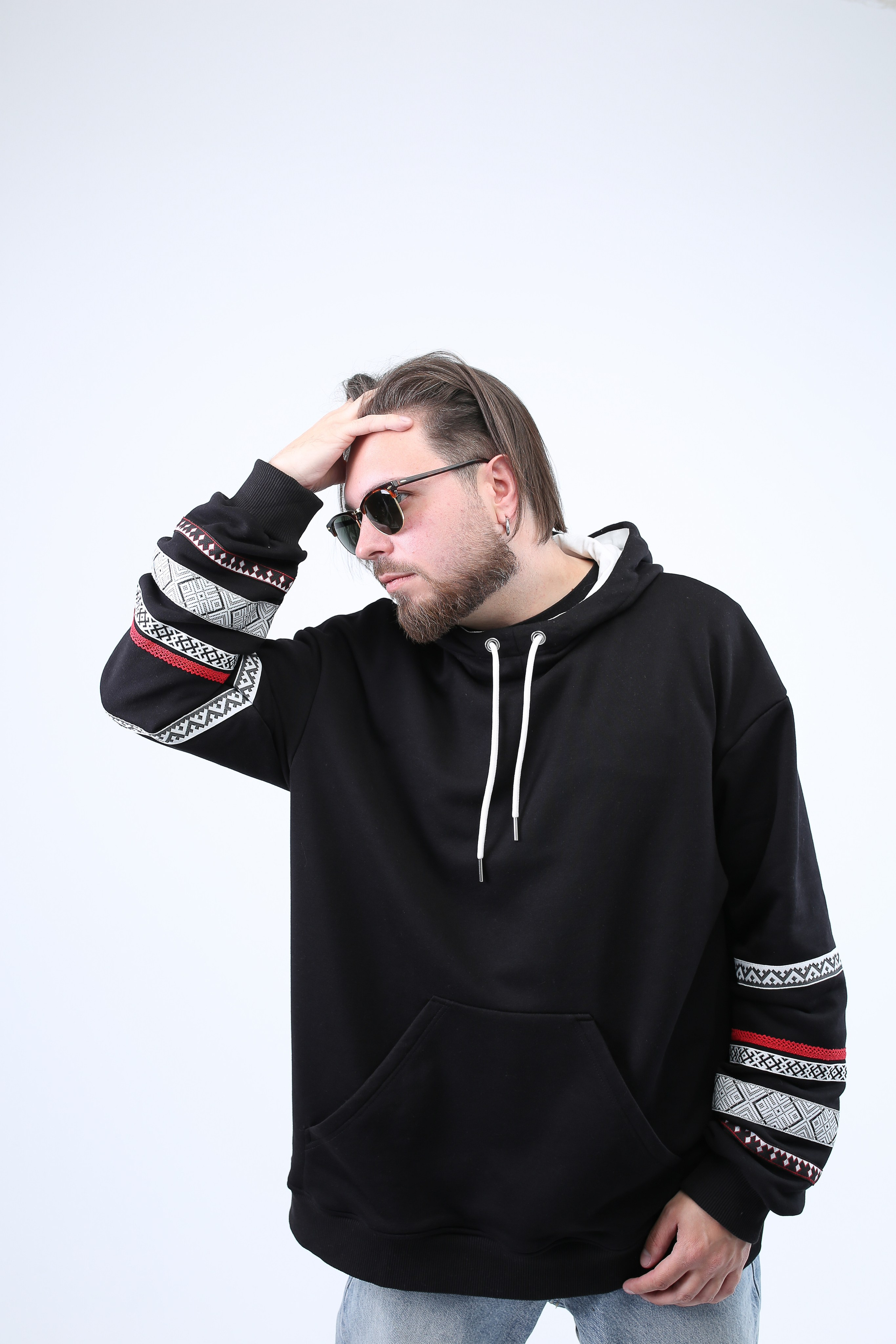 Рекламные съемки. Фотосессия беременности, семейный фотограф в Санкт-Петербурге