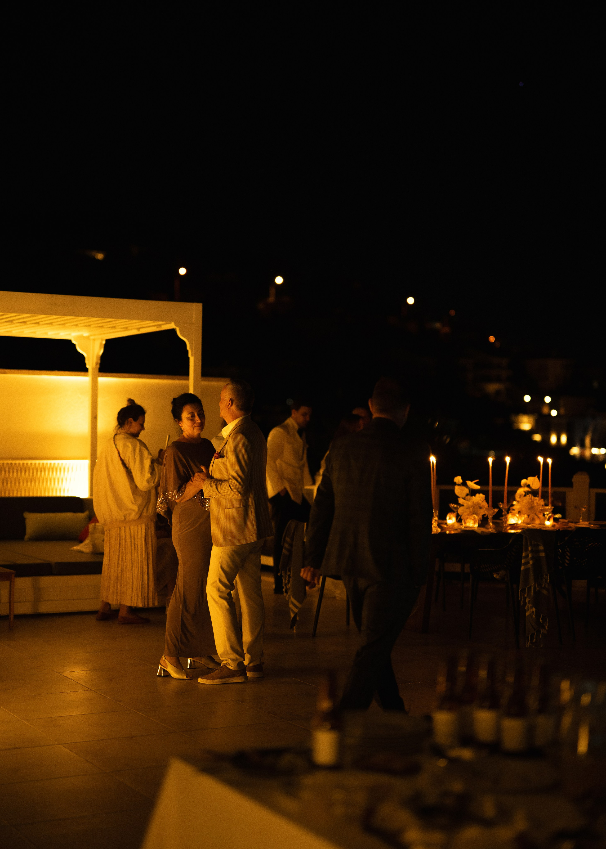 Юра и Лера. Свадебный фотограф Нижний Новгород, Москва