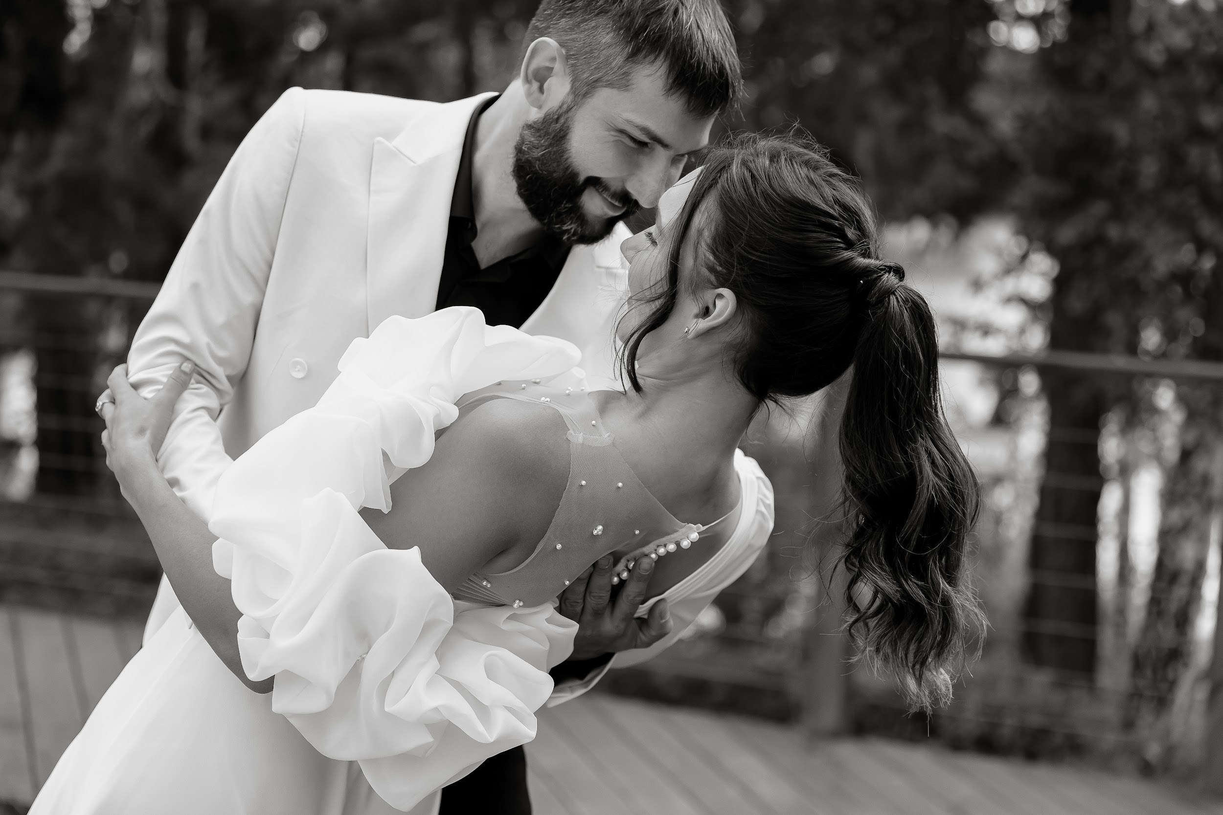 4.09 Лена и Дима. Свадебный организатор Екатеринбург