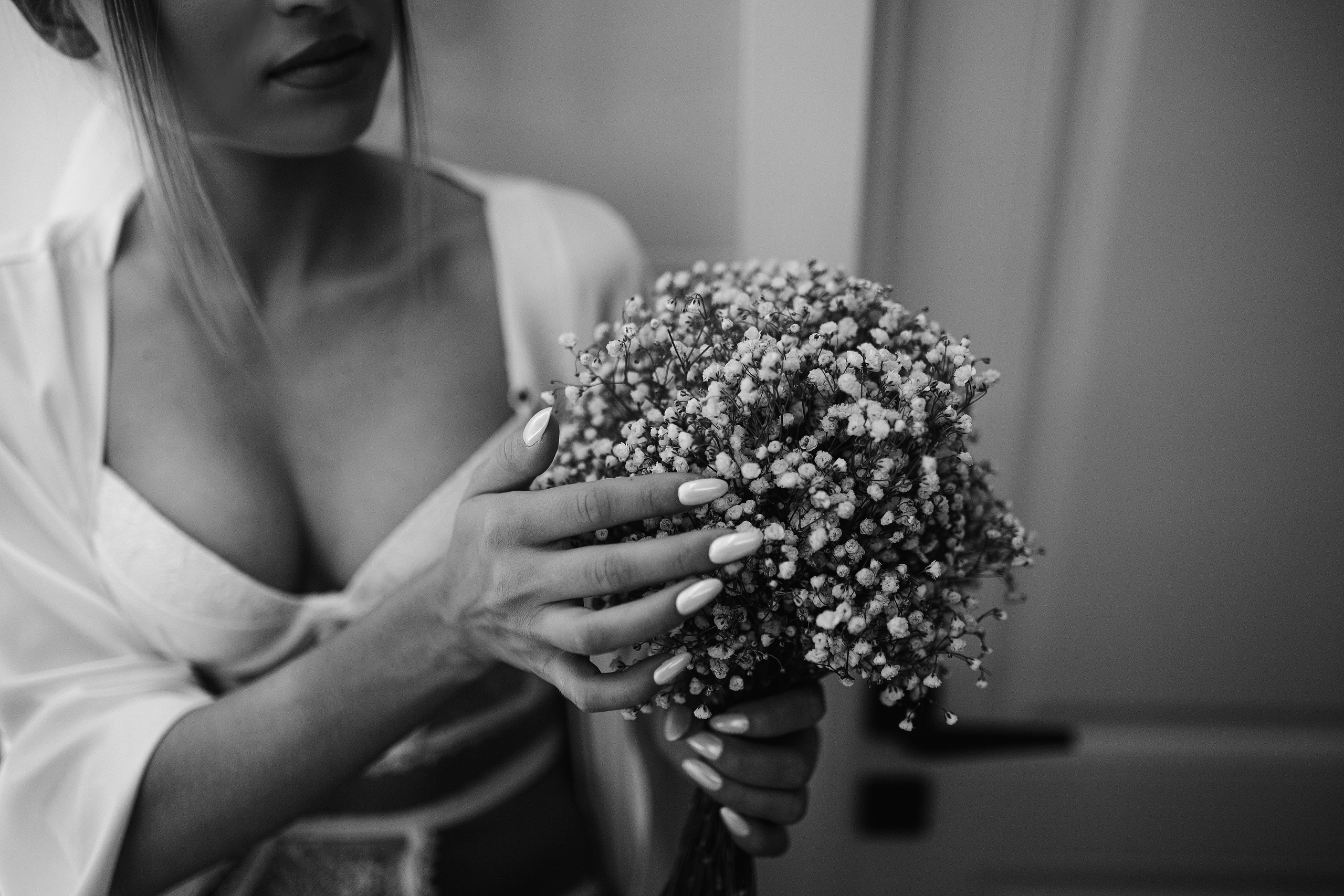 Лена и Влад. Свадебный и индивидуальный фотограф в Новом Уренгое Уфе Холопова Ксени