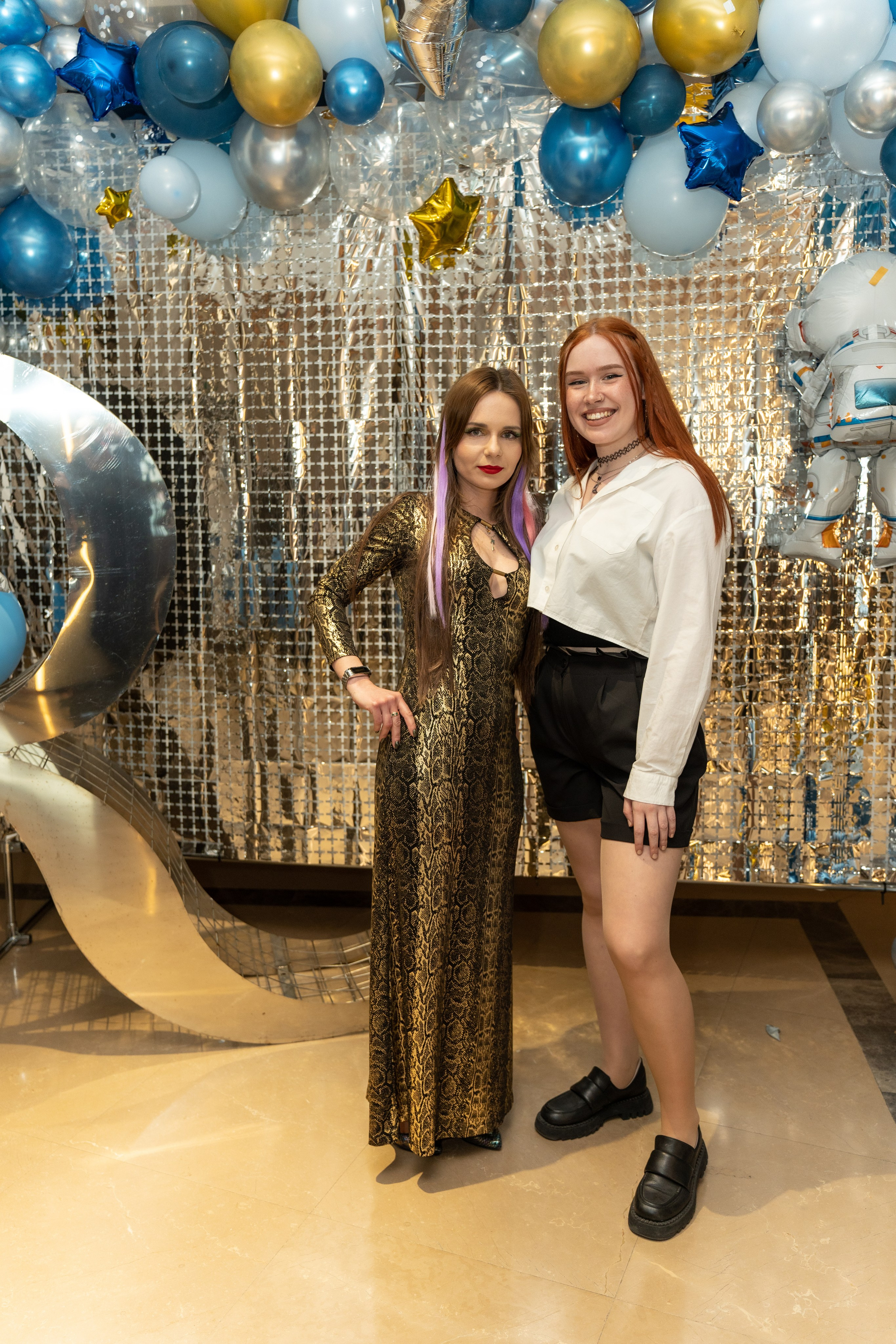 Ренессанс 10 лет. Семейный и свадебный фотограф Минск, Беларусь Анна Орловская