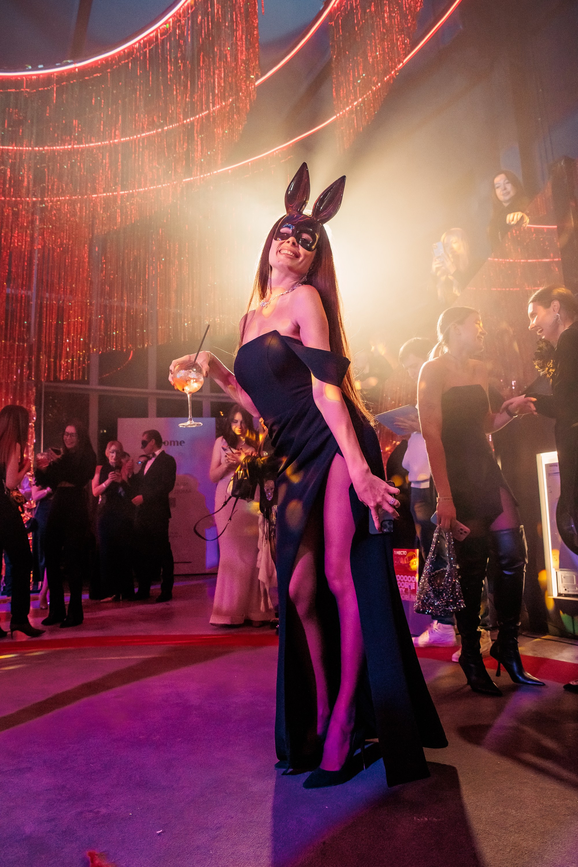 BRAVO CARNAVAL. Андрей Черёмушкин | Репортажный Фотограф в Хабаровске