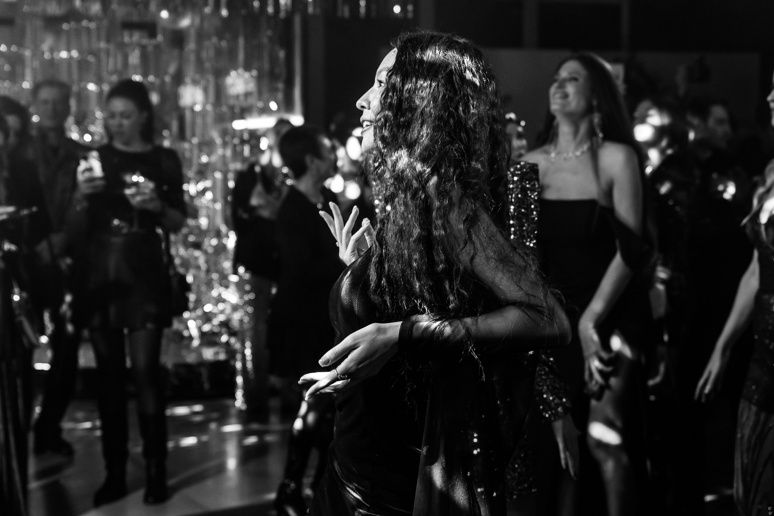 BRAVO CARNAVAL. Андрей Черёмушкин | Репортажный Фотограф в Хабаровске