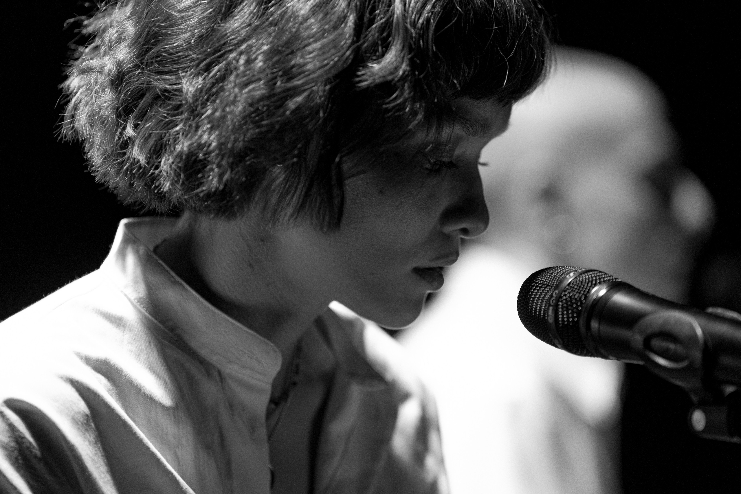 Проект “Чёрный квадрат”. Новая сцена Александринского театра. Фотограф Ирина Соколенко Санкт-Петербург