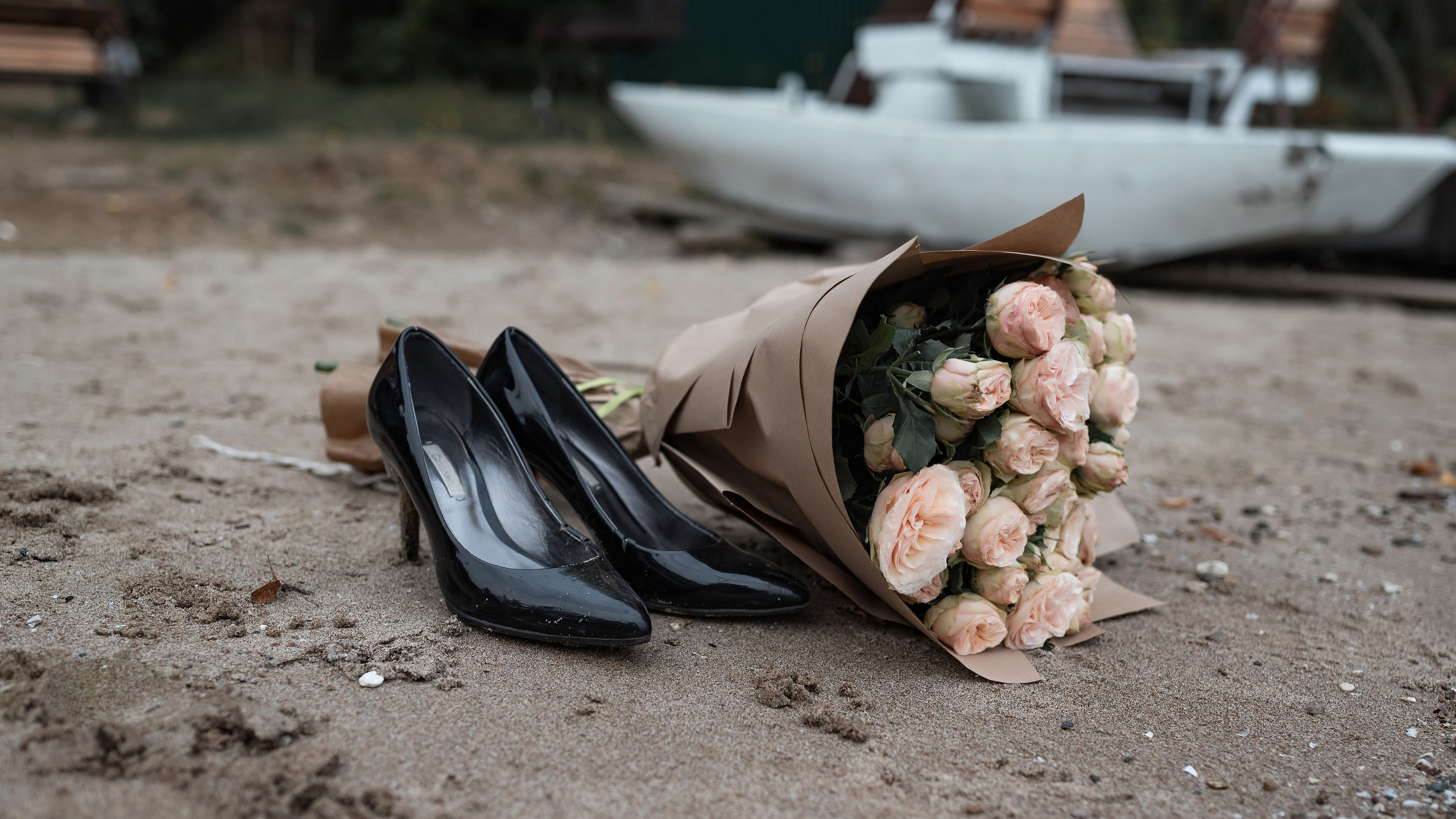 Гульнара. Бжицких Виталий — фотограф г. Ульяновск