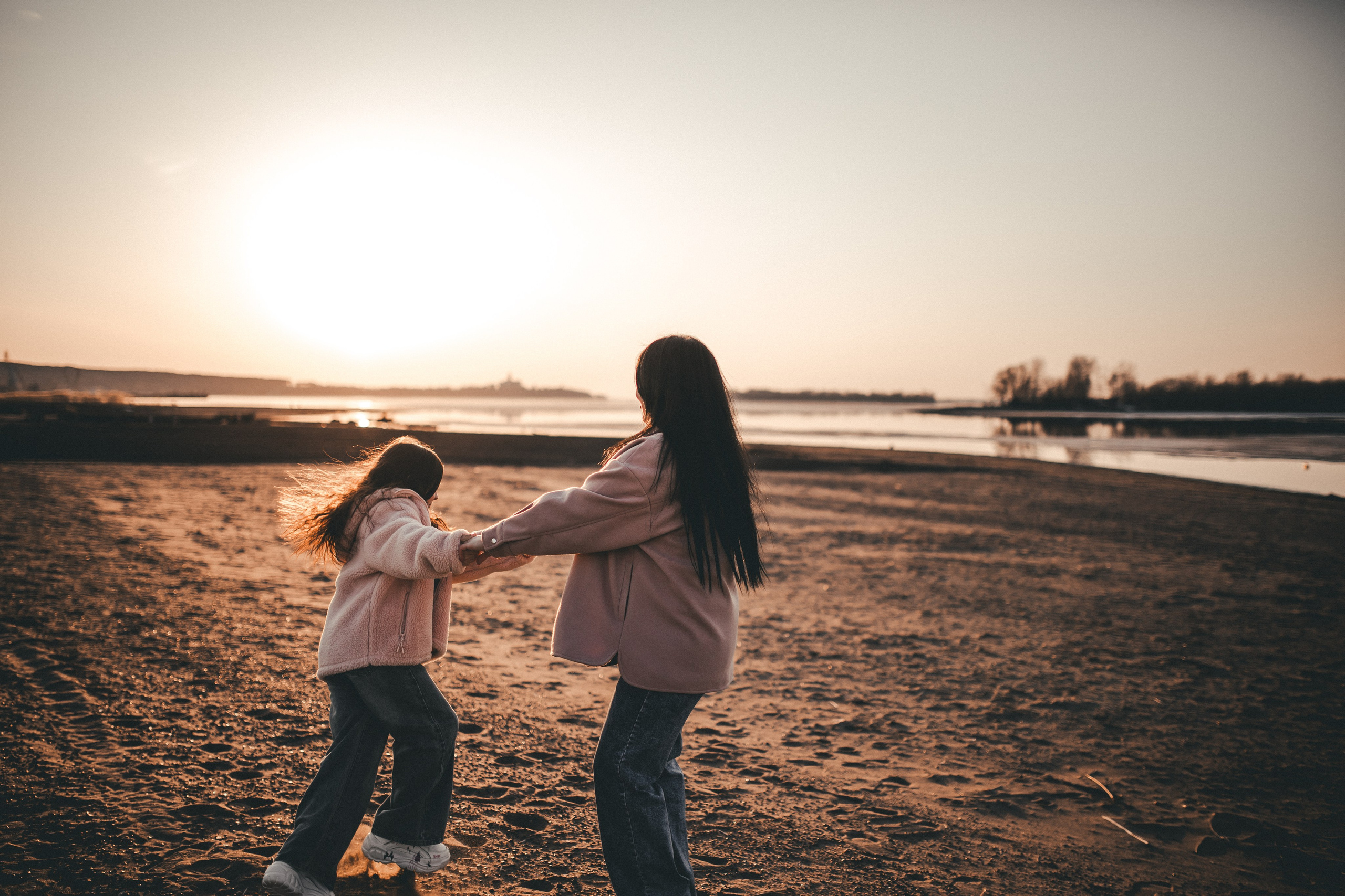Гуляя по городу весной…. Фотограф Юлия Хакимова / Казань/ Чистополь