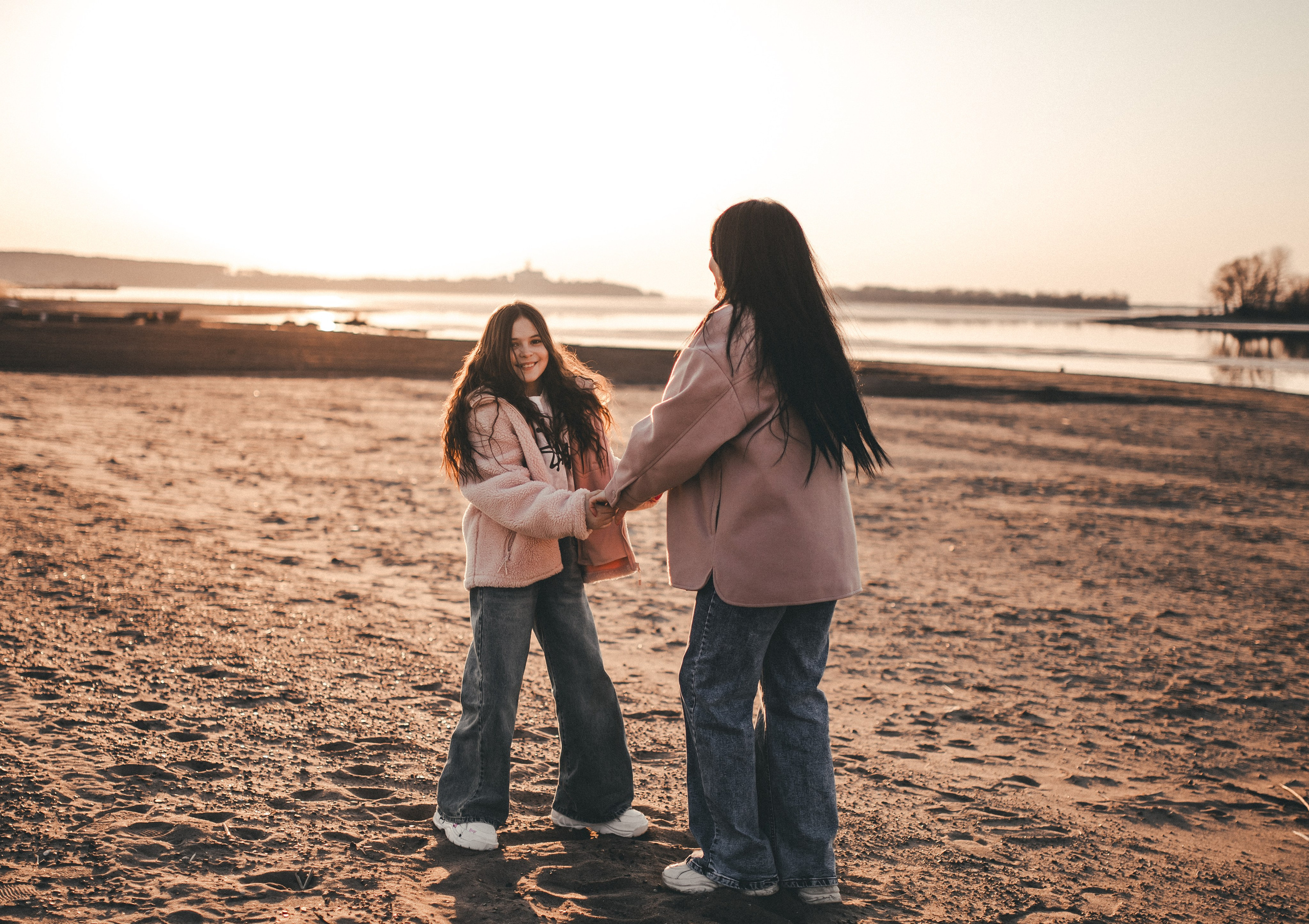Гуляя по городу весной…. Фотограф Юлия Хакимова / Казань/ Чистополь