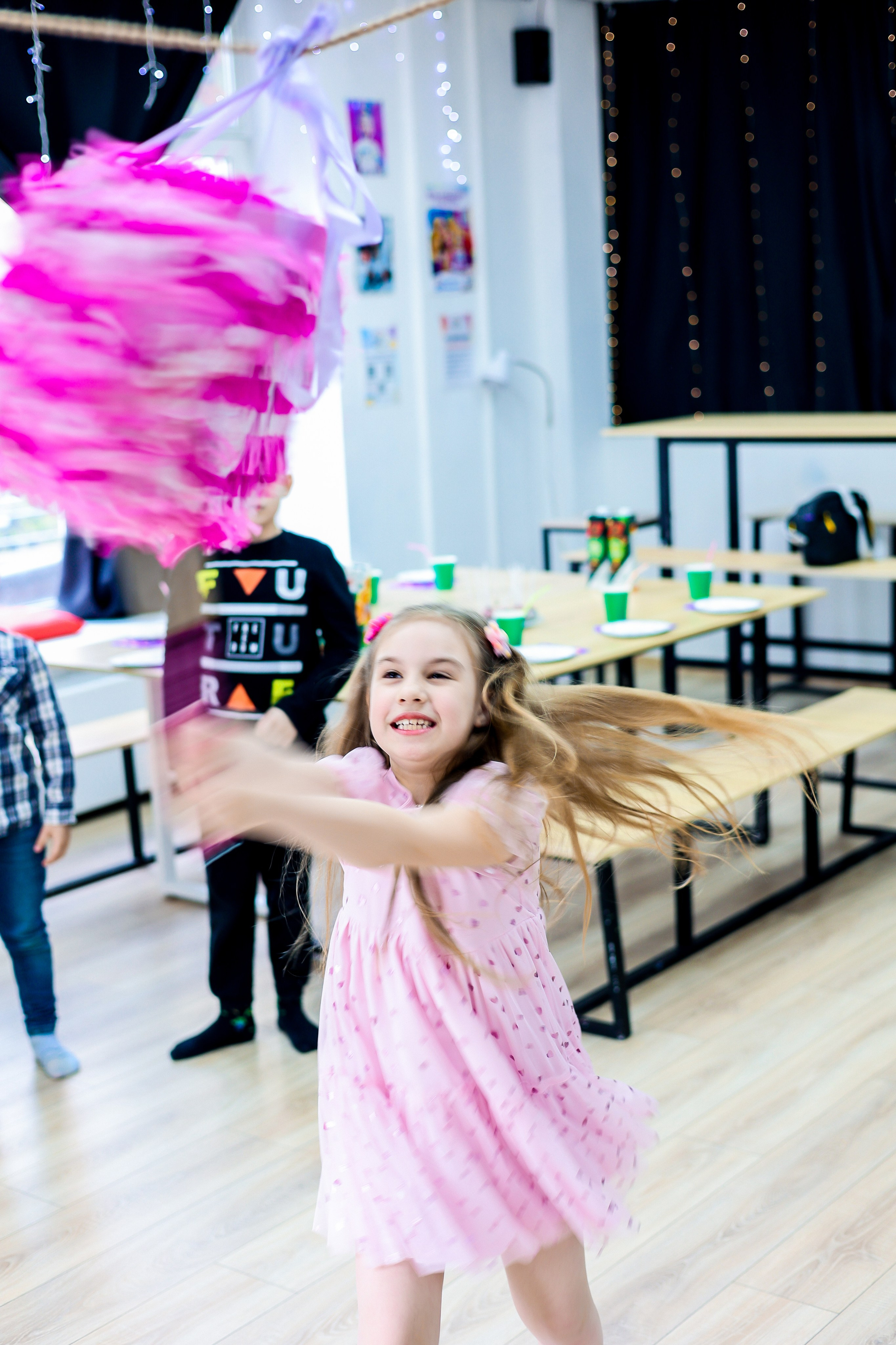 Отзывы. Фотограф Диана Воробьева Нижний Новгород