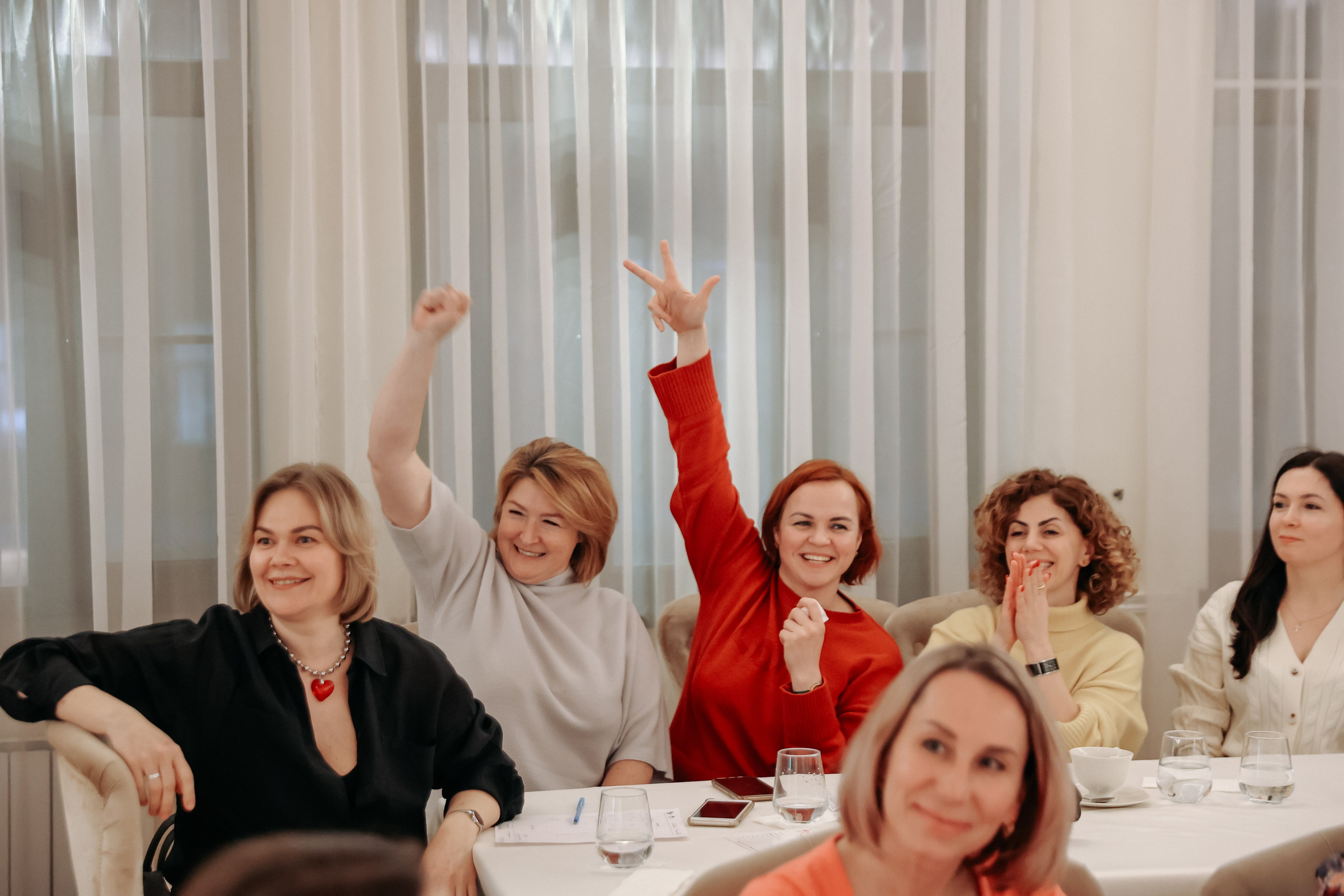 Medical Brain Battle | Нижний Новгород. Фотограф Диана Воробьева Нижний Новгород