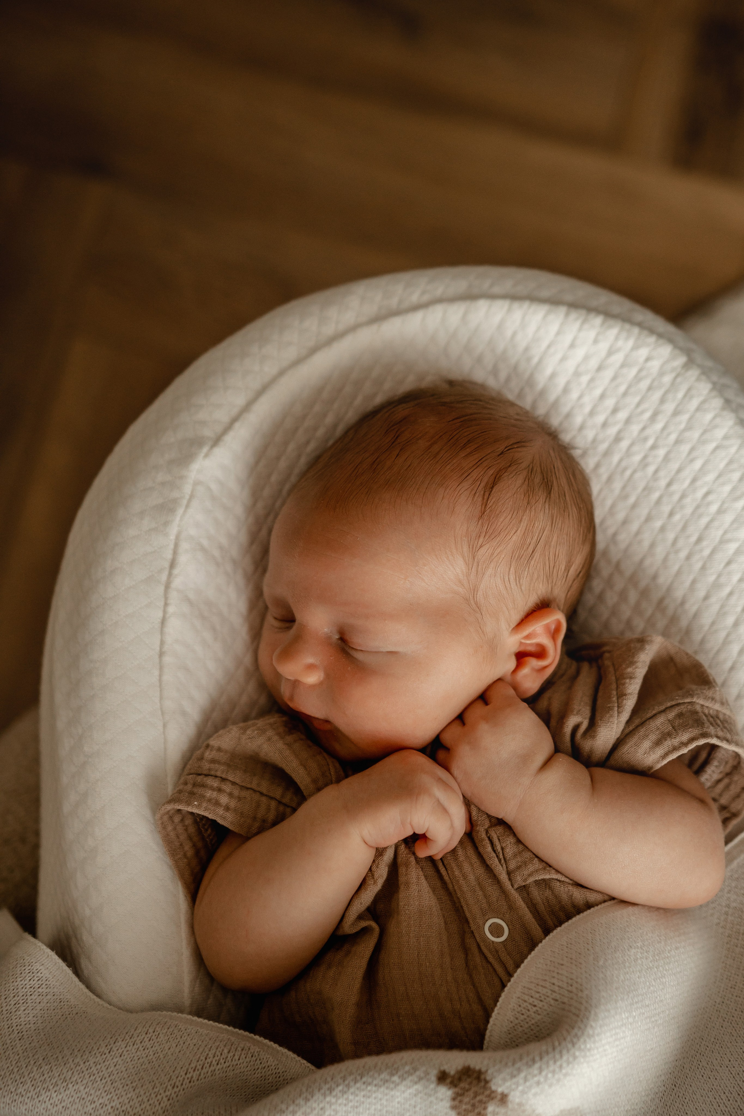 Женя, Алина и Мишутка — там, где живет любовь. Семейный фотограф Новороссийск, Анапа, Геленджик — Юлия Давыдова