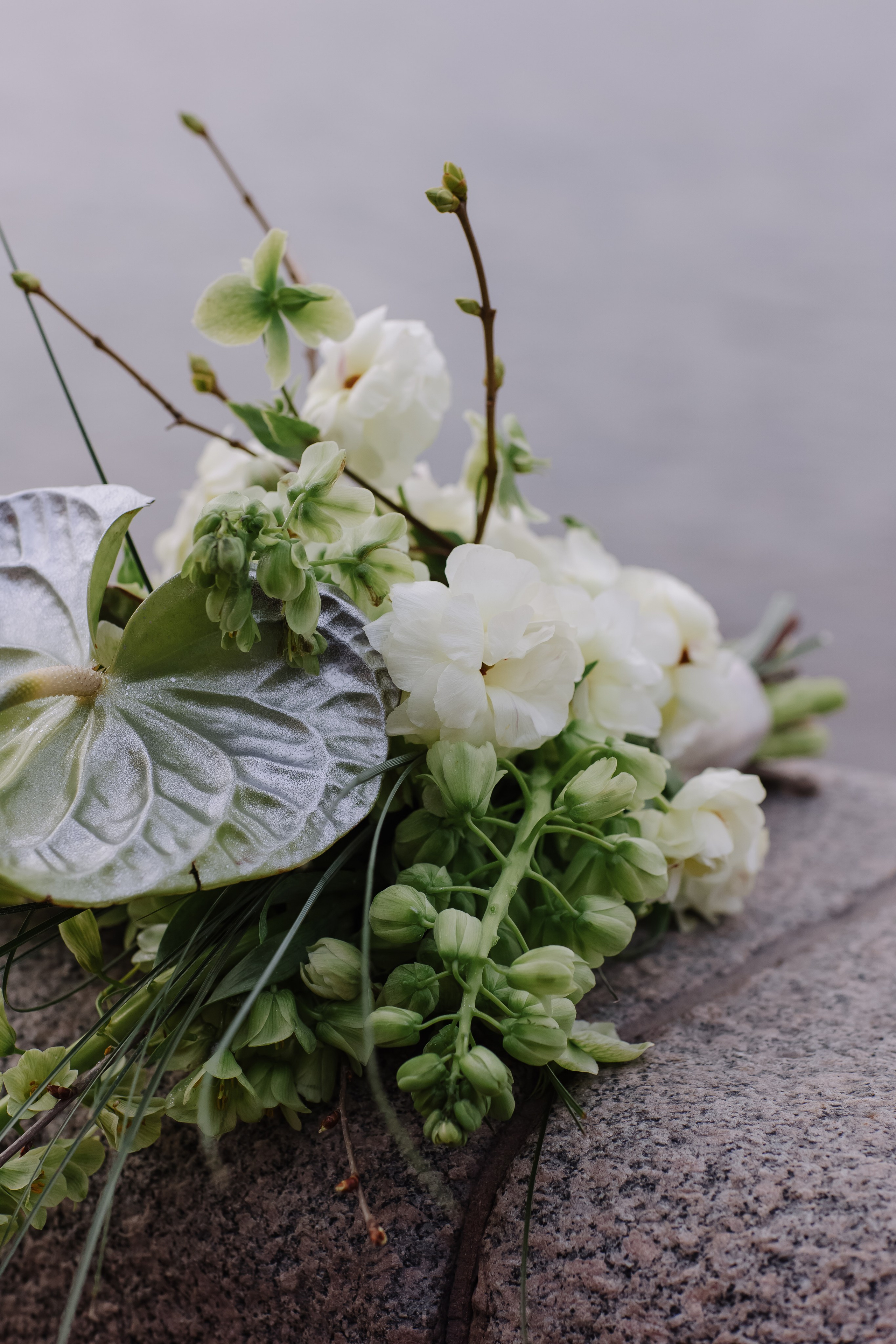 А&N. Свадебный фотограф