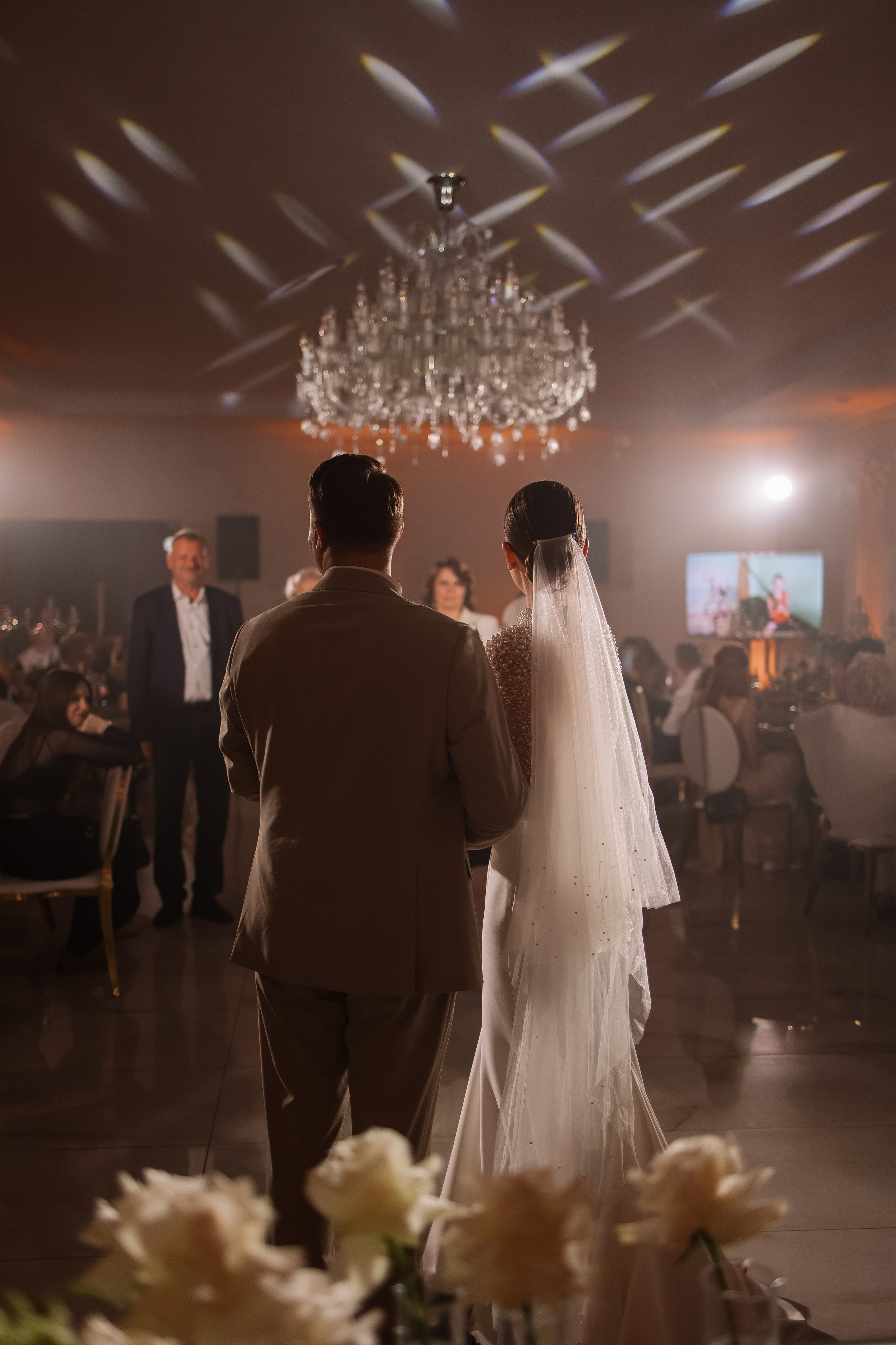 Aleksey&Viktoriya. Свадебный фотограф