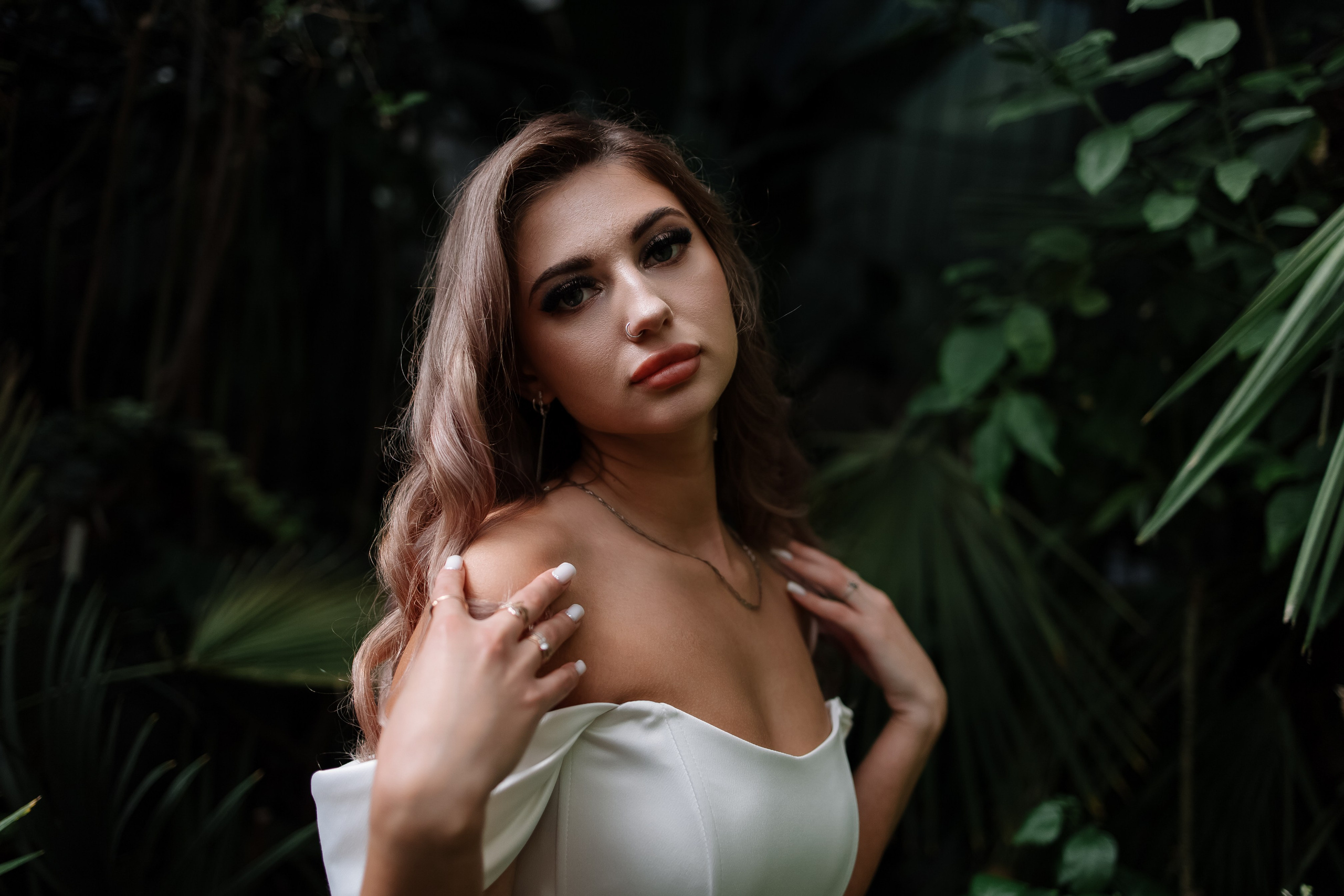 Никита/Диана. Свадебный фотограф