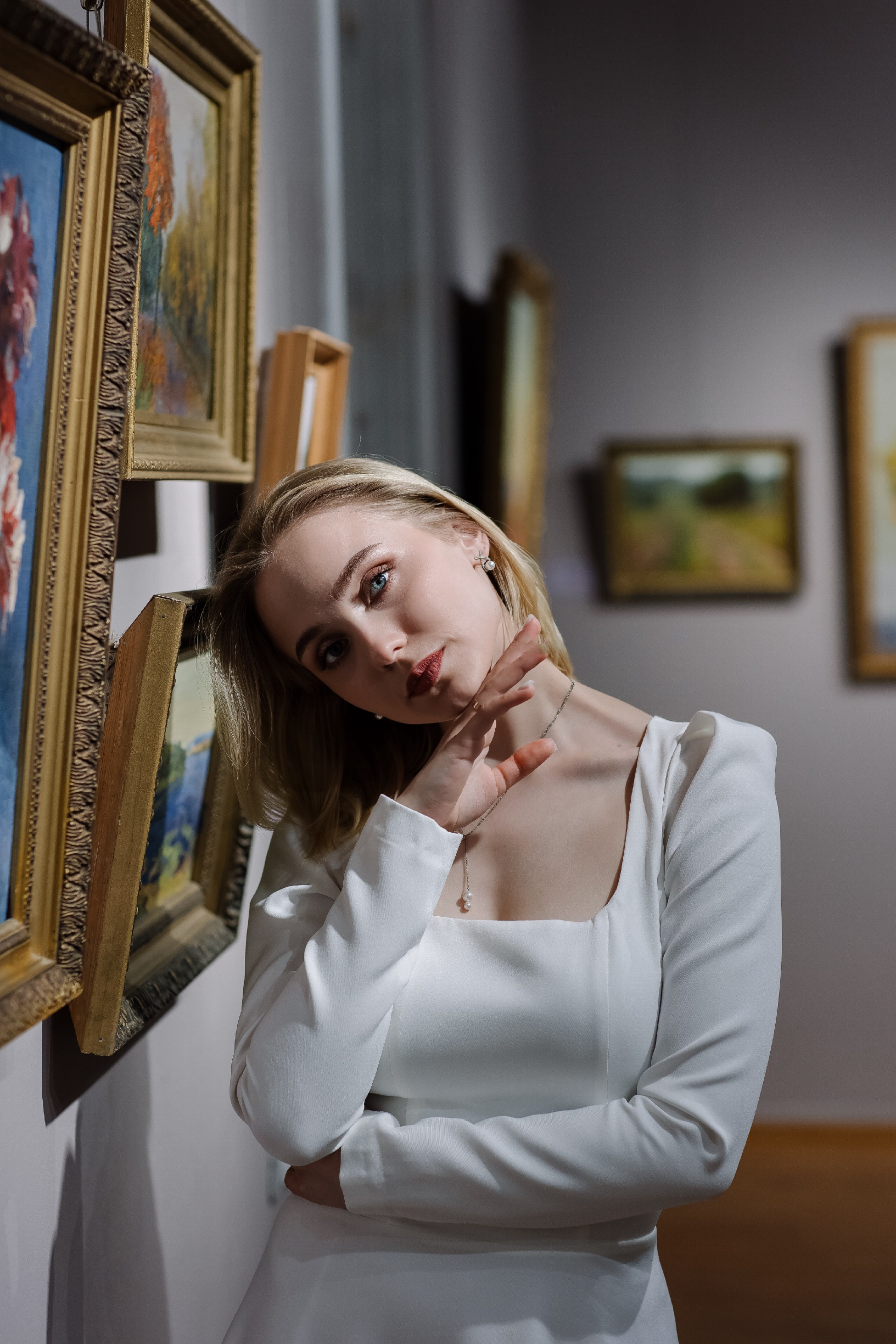 Даниил/Екатерина. Свадебный фотограф