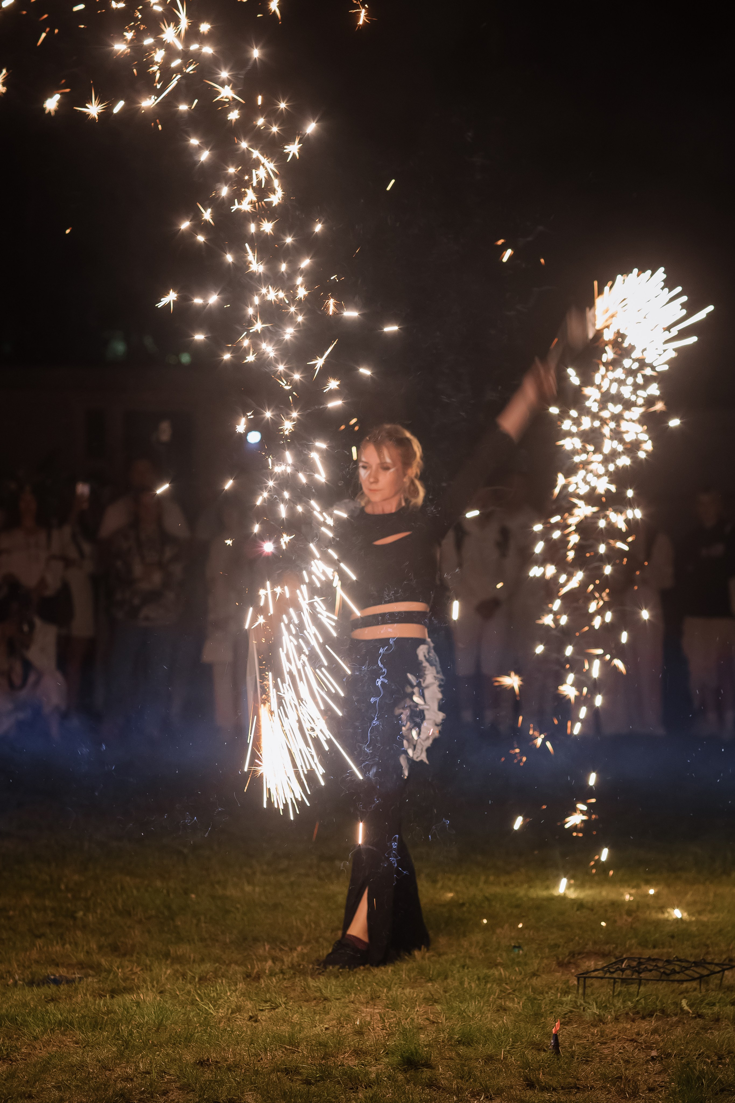 Купалле. Свадебный фотограф