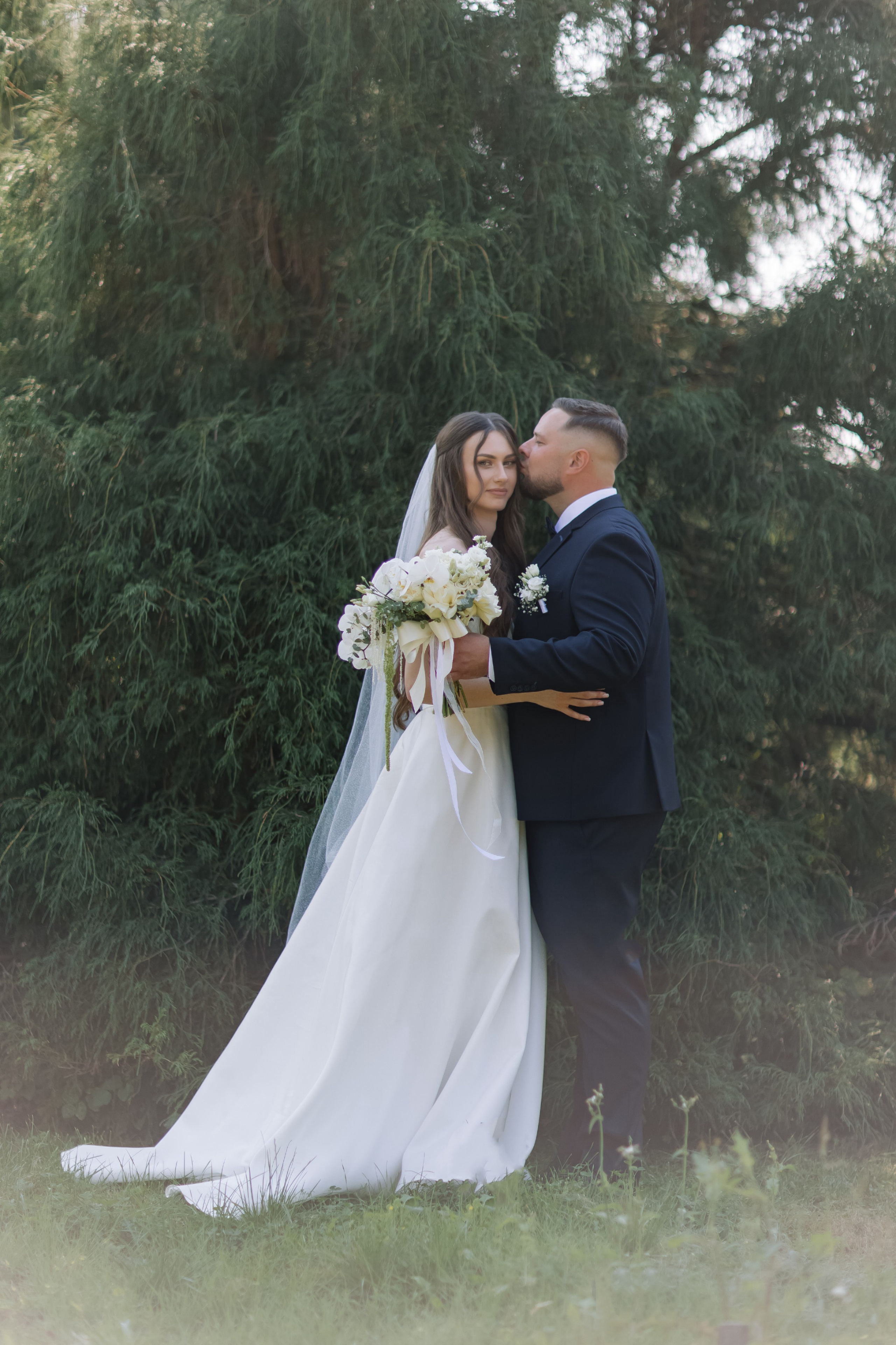 Evgeniy&Valeria. Свадебный фотограф