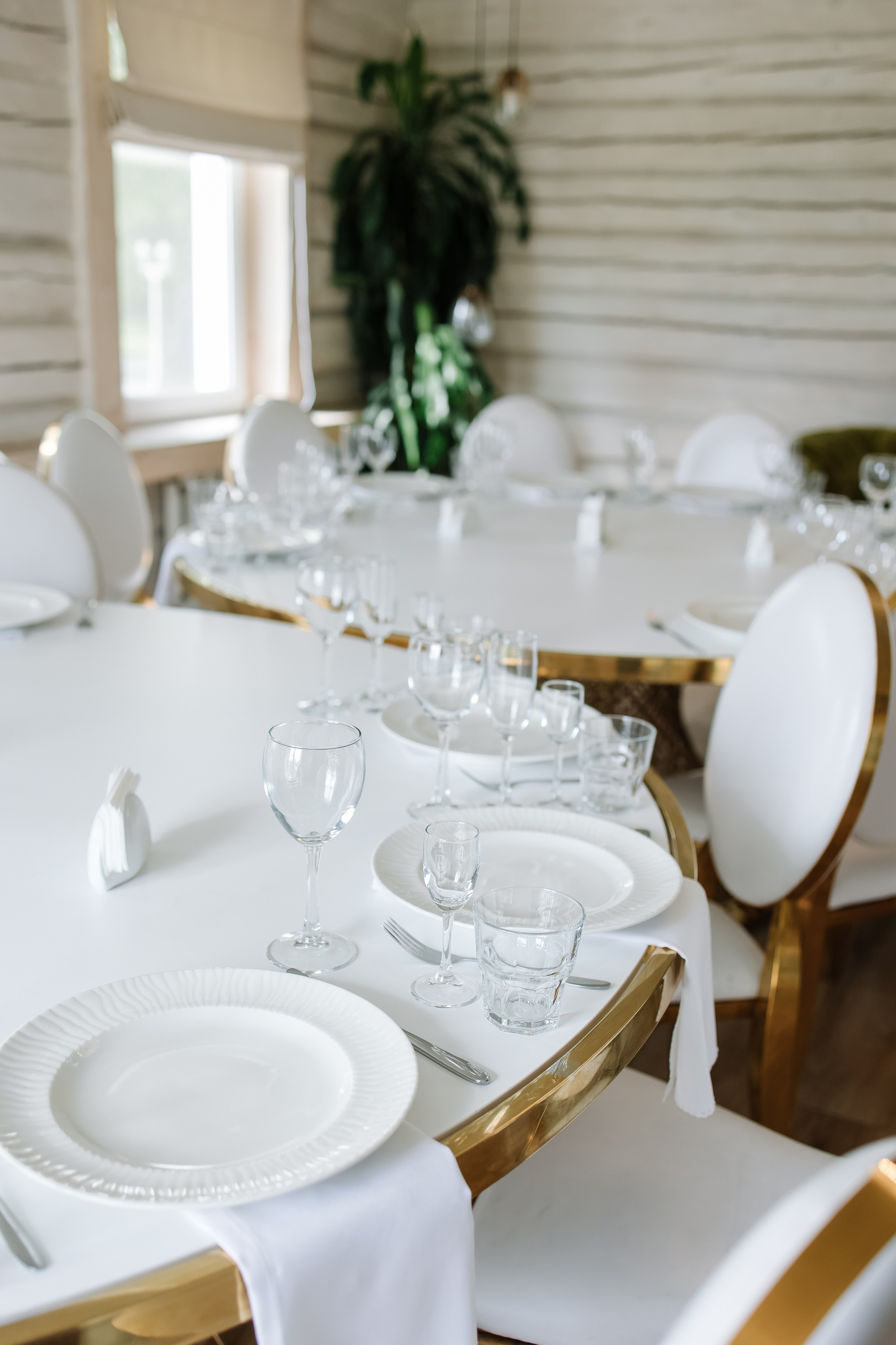 Хочу надеть купальник (Николаево). Свадебный фотограф