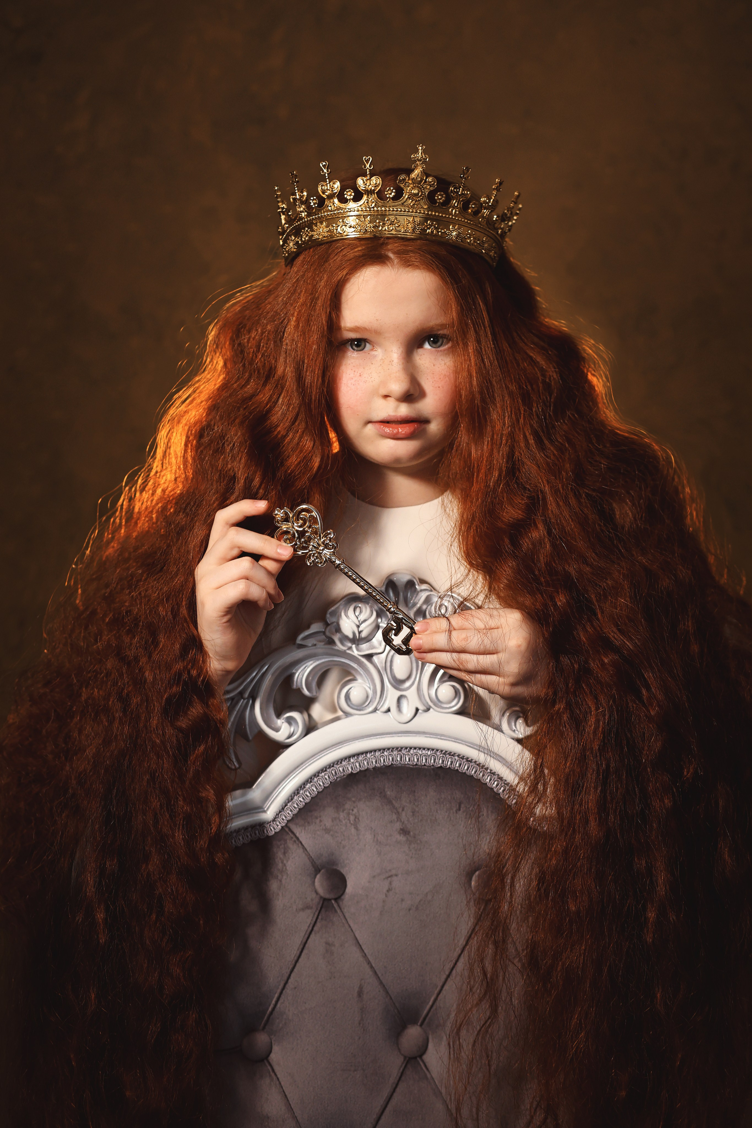 Портретная съёмка в Ижевске. Детский, семейный фотограф в Ижевске и Москве Аксинья Лысенкова ADEN