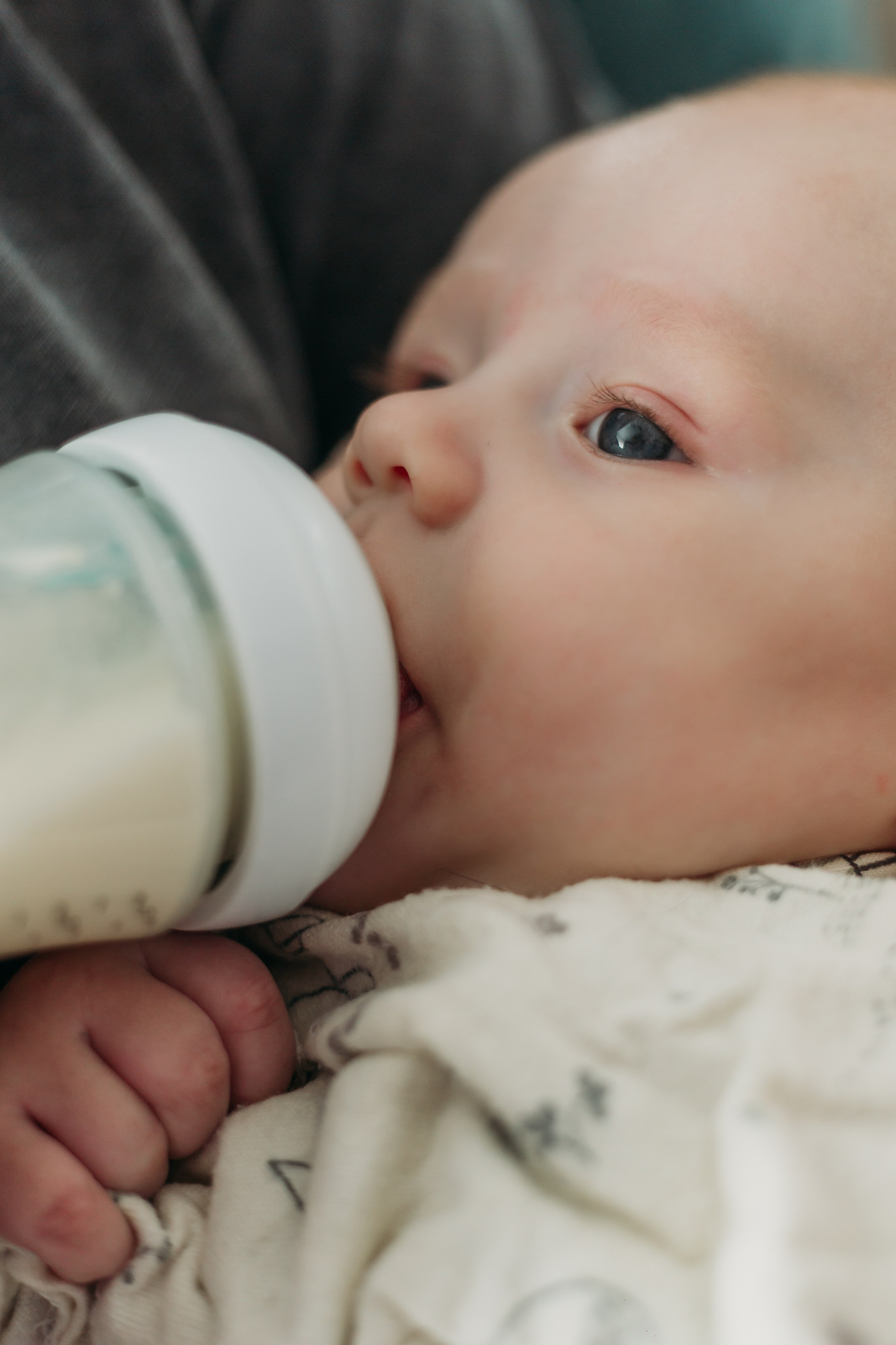 Детки. Главная