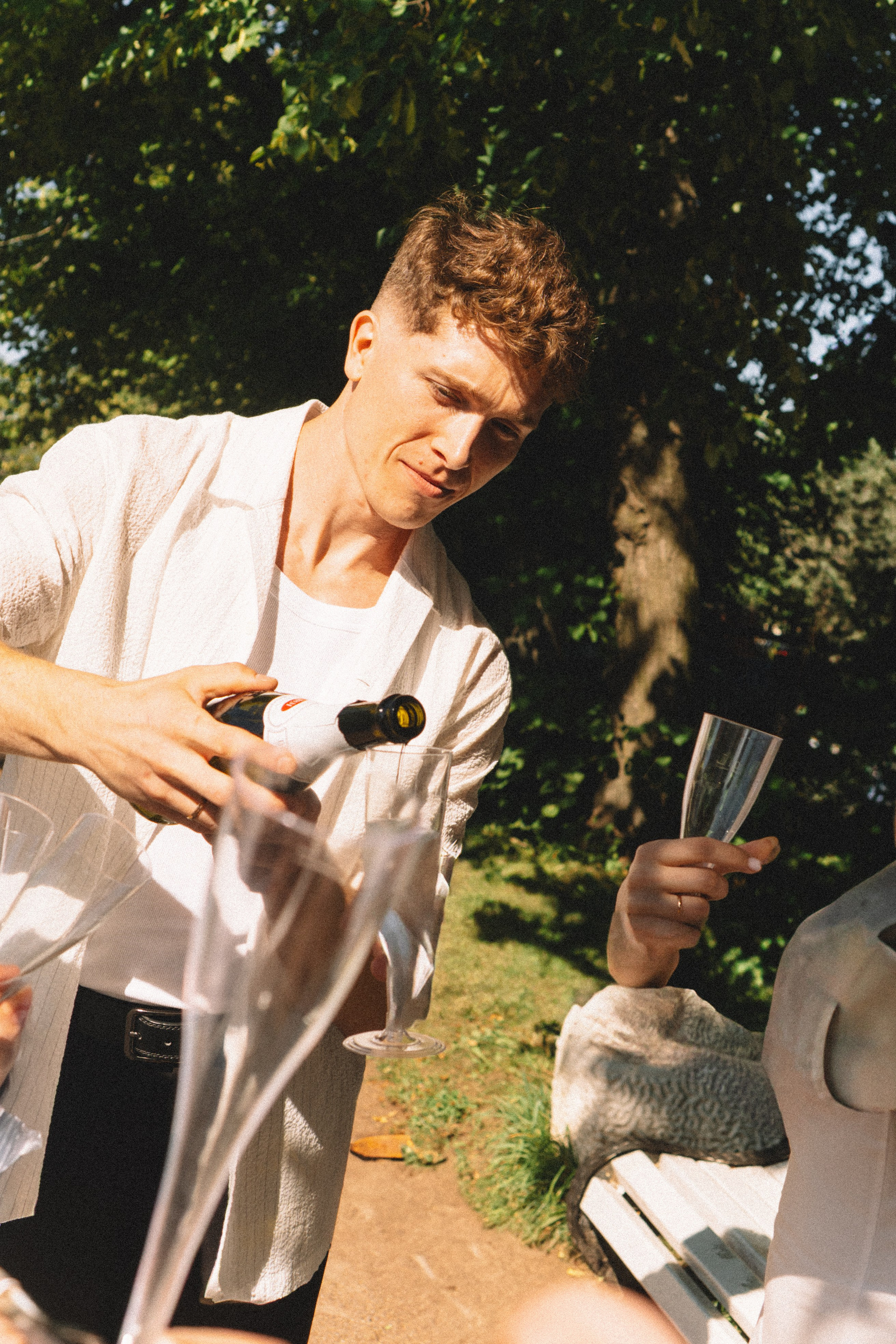 СВАДЕБНАЯ СЬЕМКА В ПЕТЕРГОФЕ И СЬЕМКА РЕПОРТАЖА В ЗАГСЕ ПЕТЕРГОФА. Профессиональный фотограф, Санкт-Петербург — Виктория Богомолова