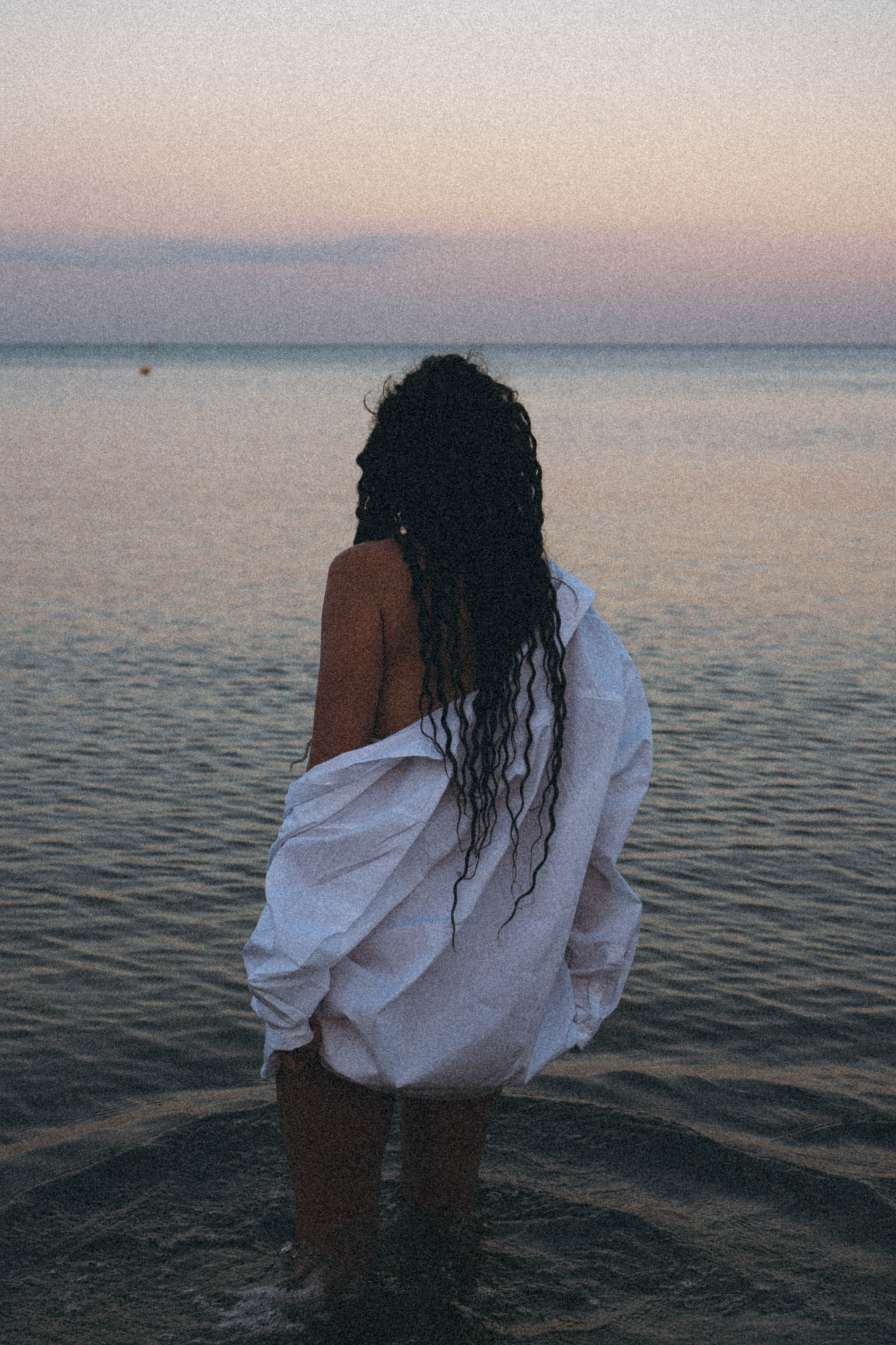 Рассвет. Профессиональный фотограф, Санкт-Петербург — Виктория Богомолова