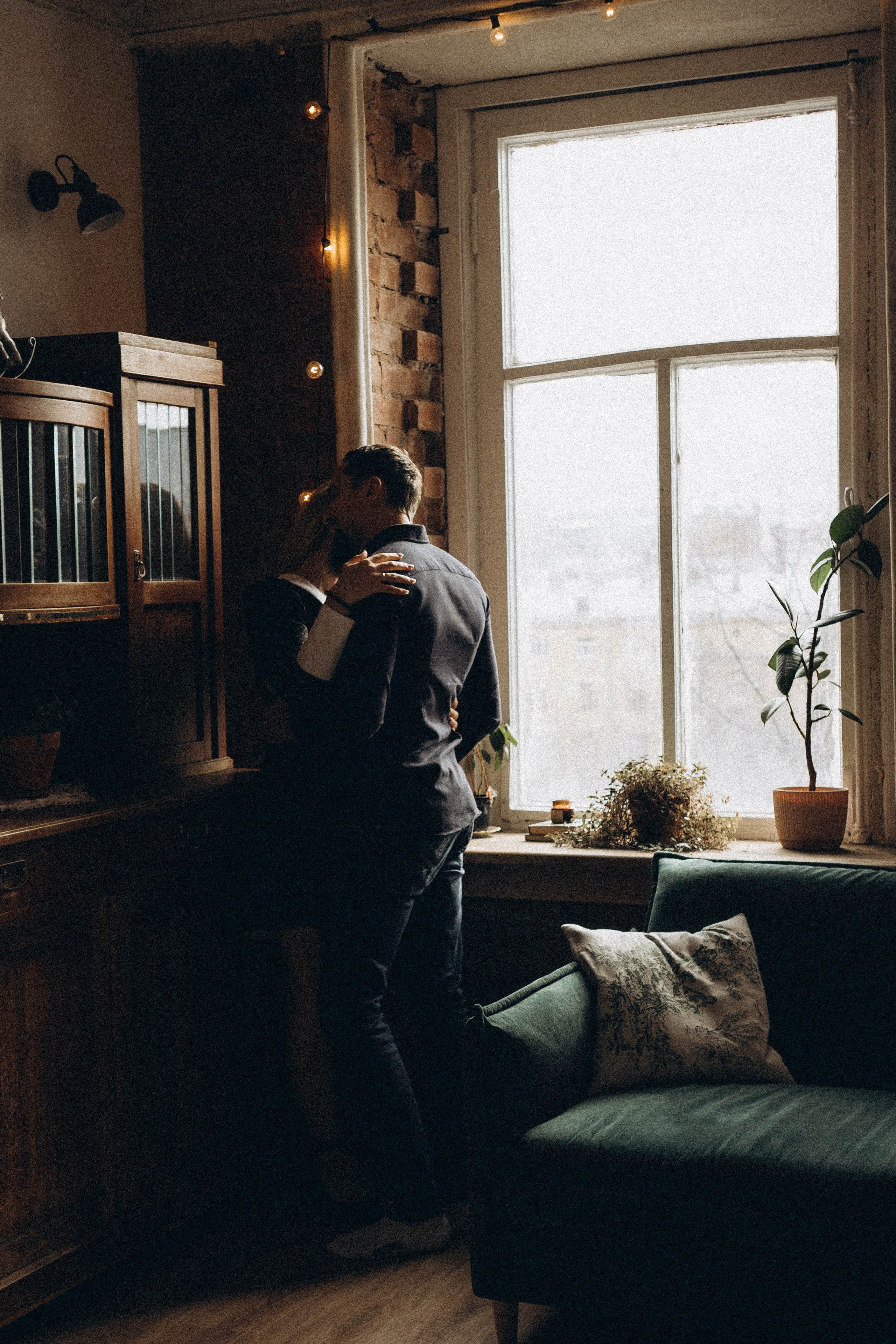 Любовь. Профессиональный фотограф, Санкт-Петербург — Виктория Богомолова