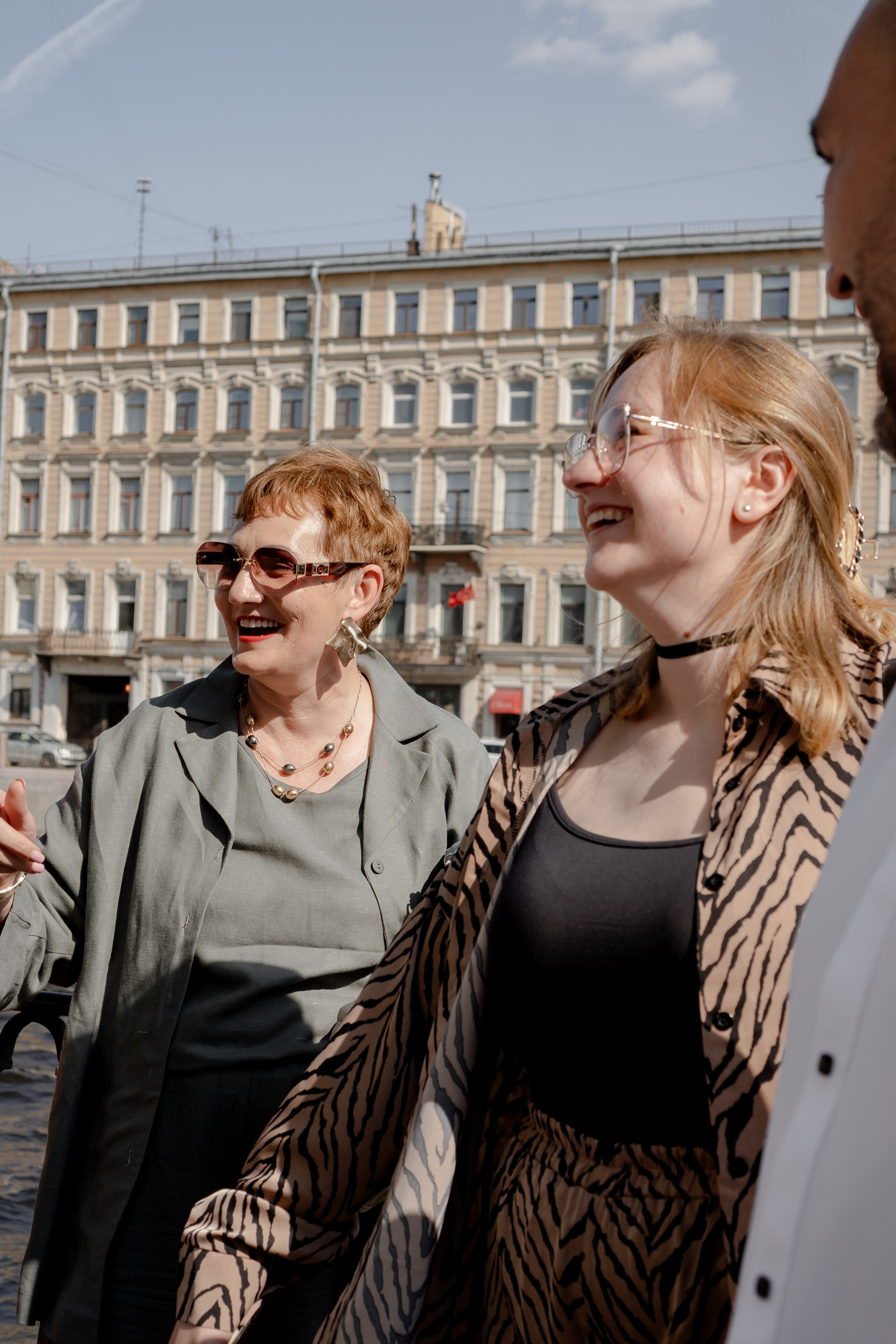 СВАДЕБНЫЙ РЕПОРТАЖ. Профессиональный фотограф, Санкт-Петербург — Виктория Богомолова