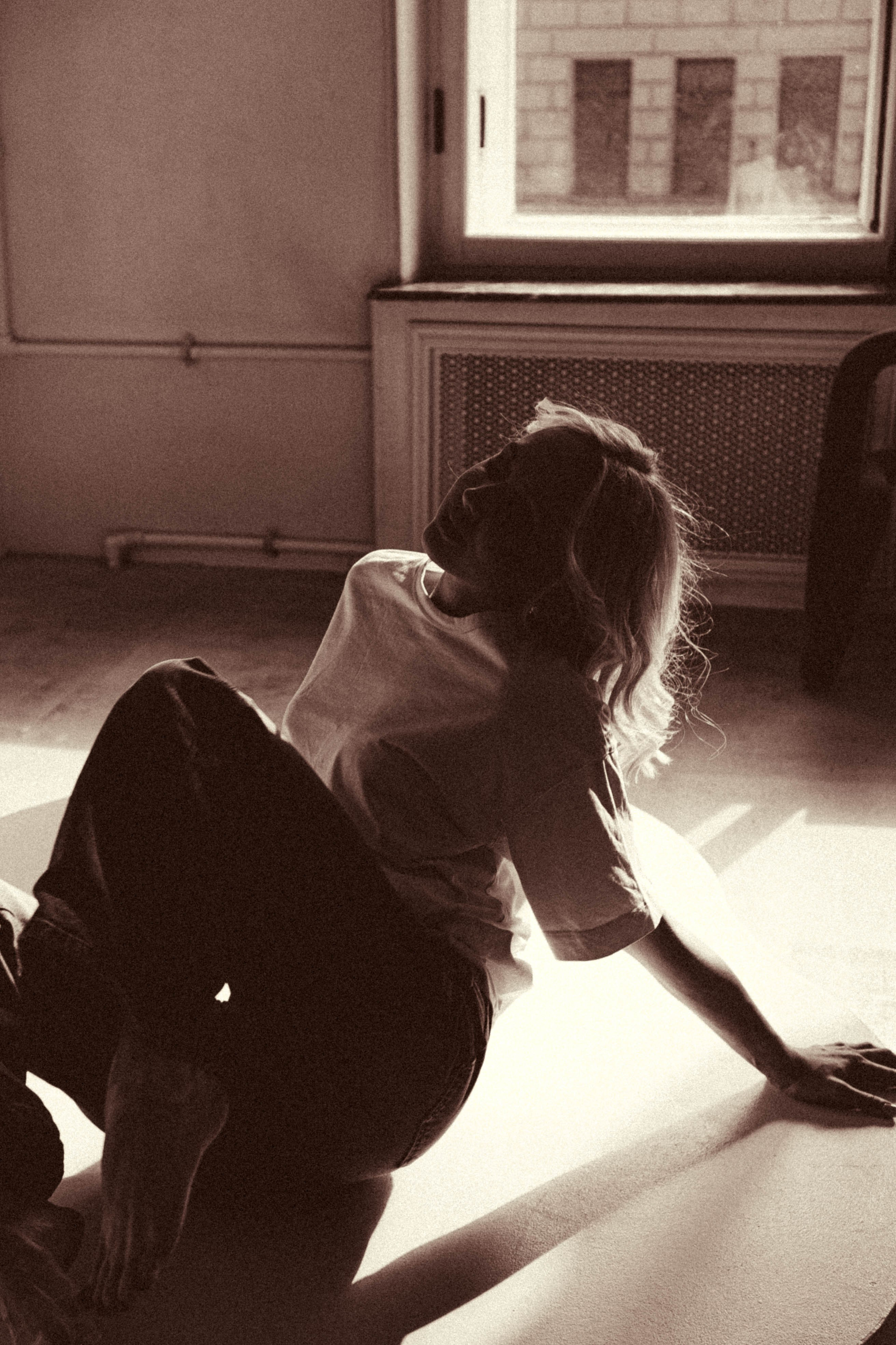 Винтажный стиль. Профессиональный фотограф, Санкт-Петербург — Виктория Богомолова